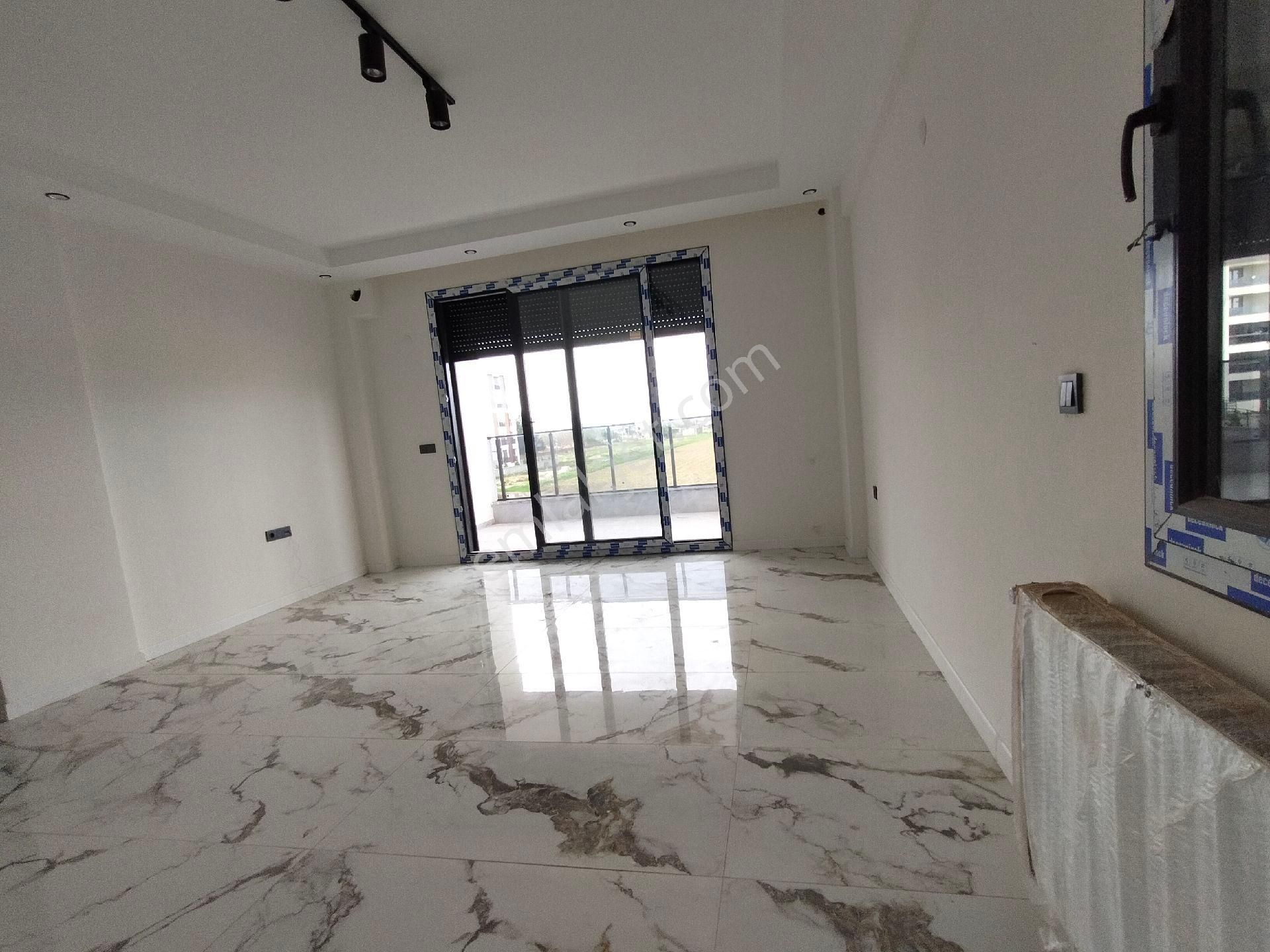 Balıkesir Burhaniye Ba - Görsel 3