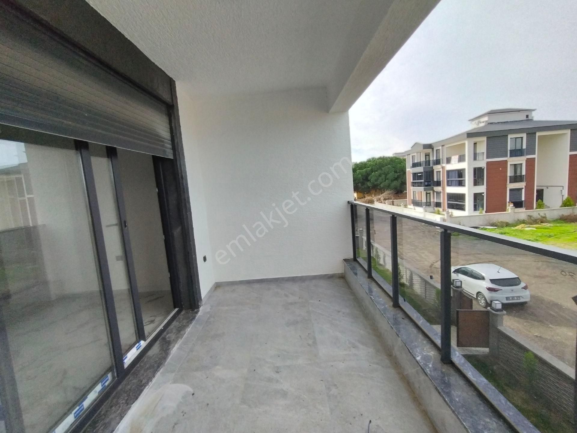 Balıkesir Burhaniye Ba - Görsel 5