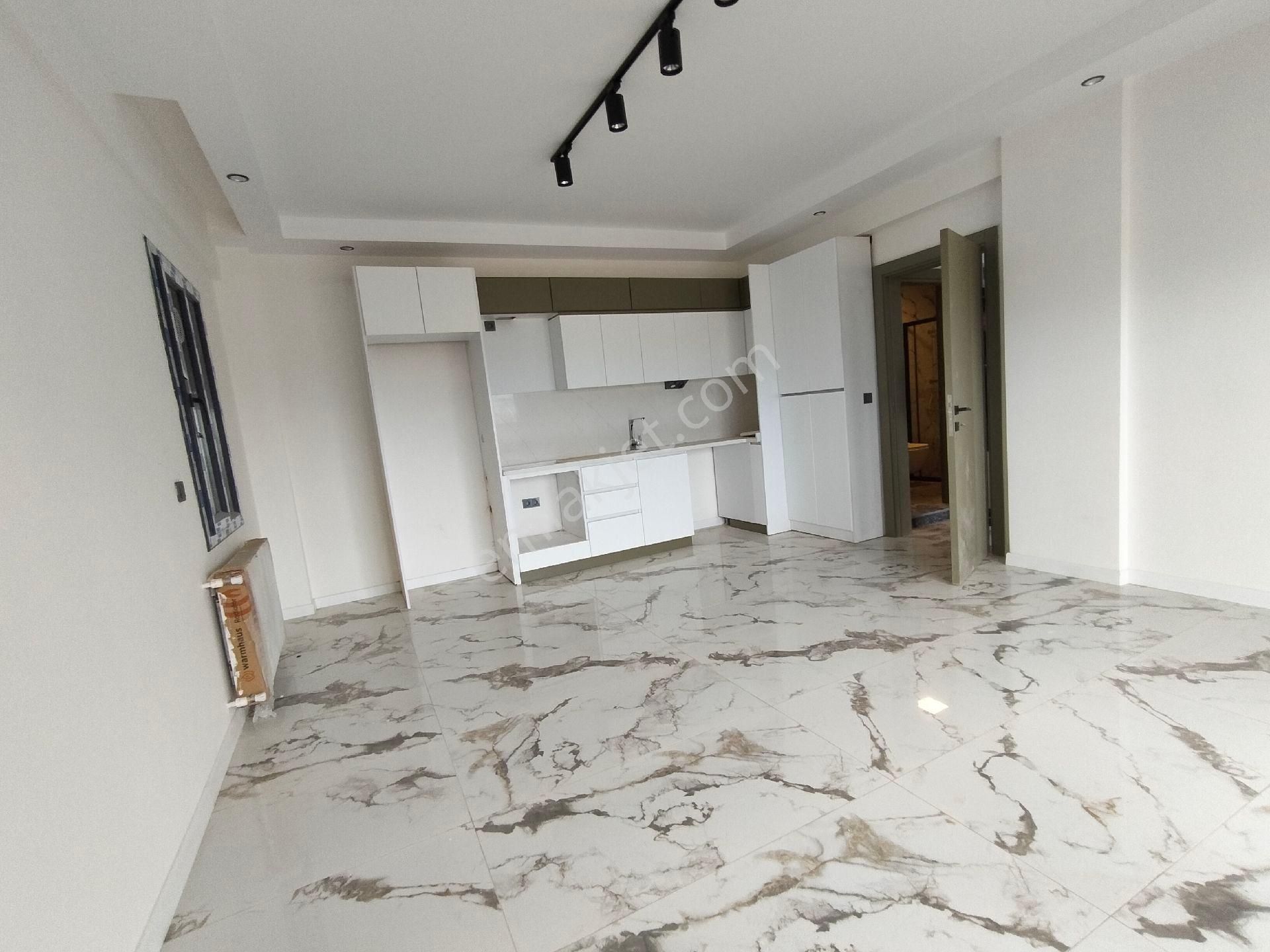 Balıkesir Burhaniye Ba - Görsel 13