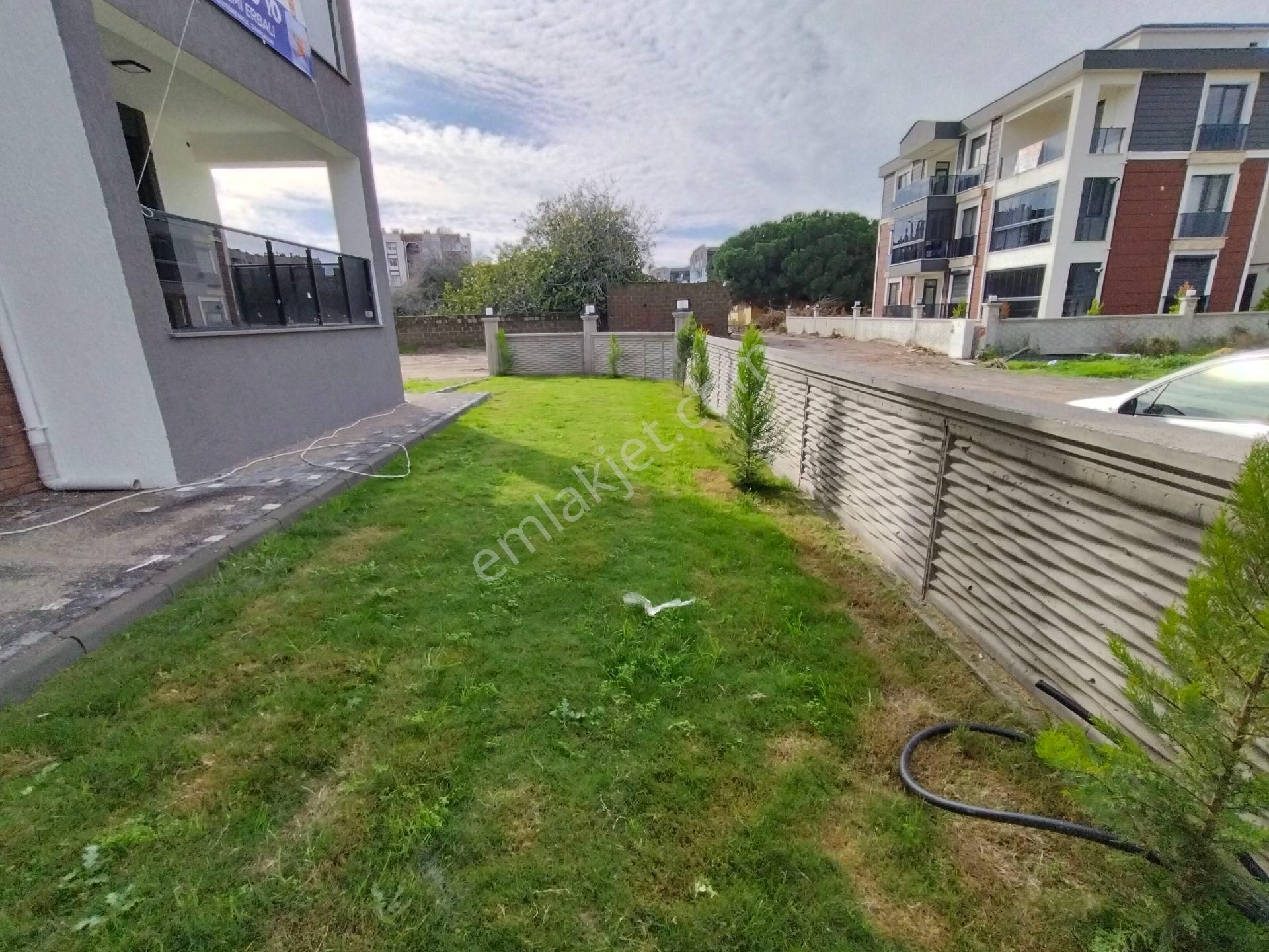 Balıkesir Burhaniye Ba