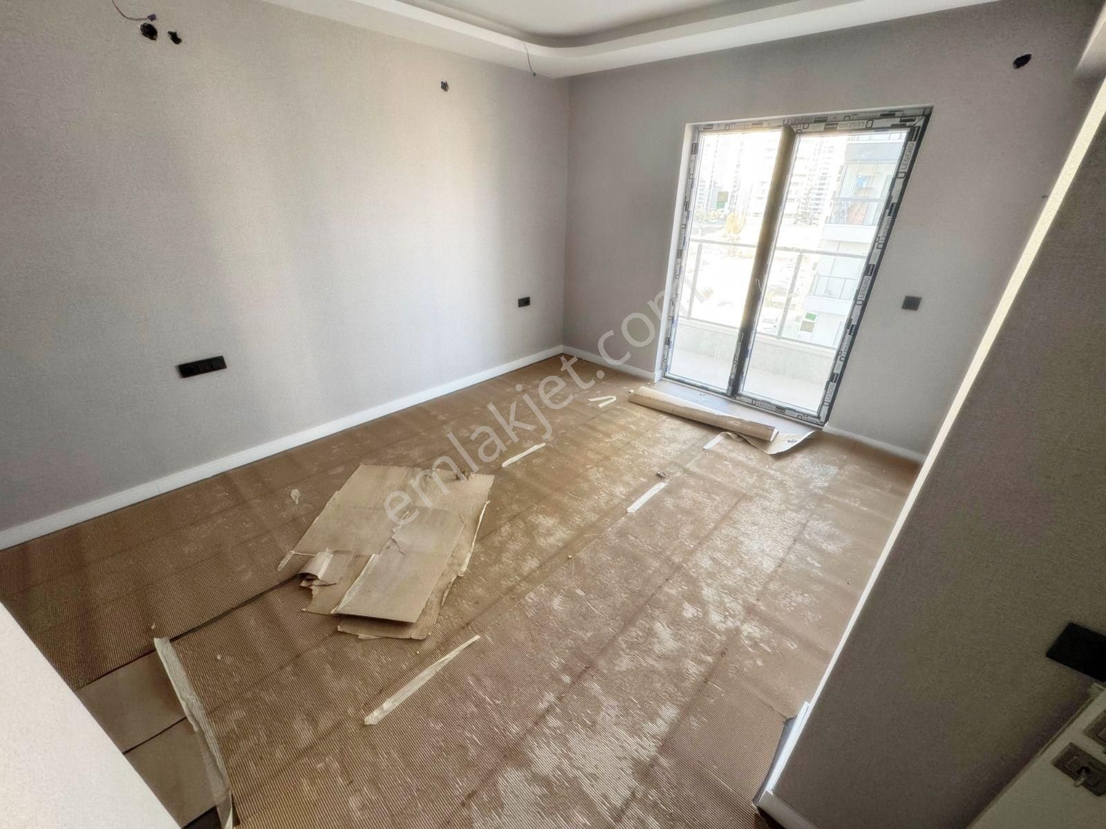 Relax'tan Ovacık Bulvar Da 3 Bloklu Site De 4.kat 4+1 190 M2 - Görsel 25