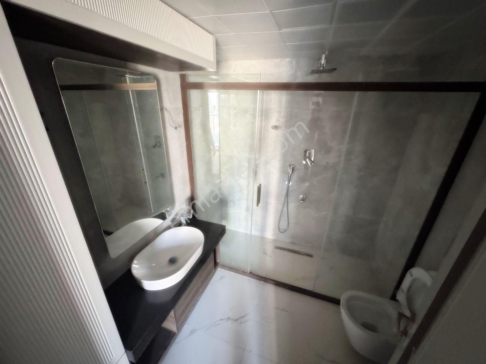 Relax'tan Ovacık Bulvar Da 3 Bloklu Site De 4.kat 4+1 190 M2 - Görsel 8