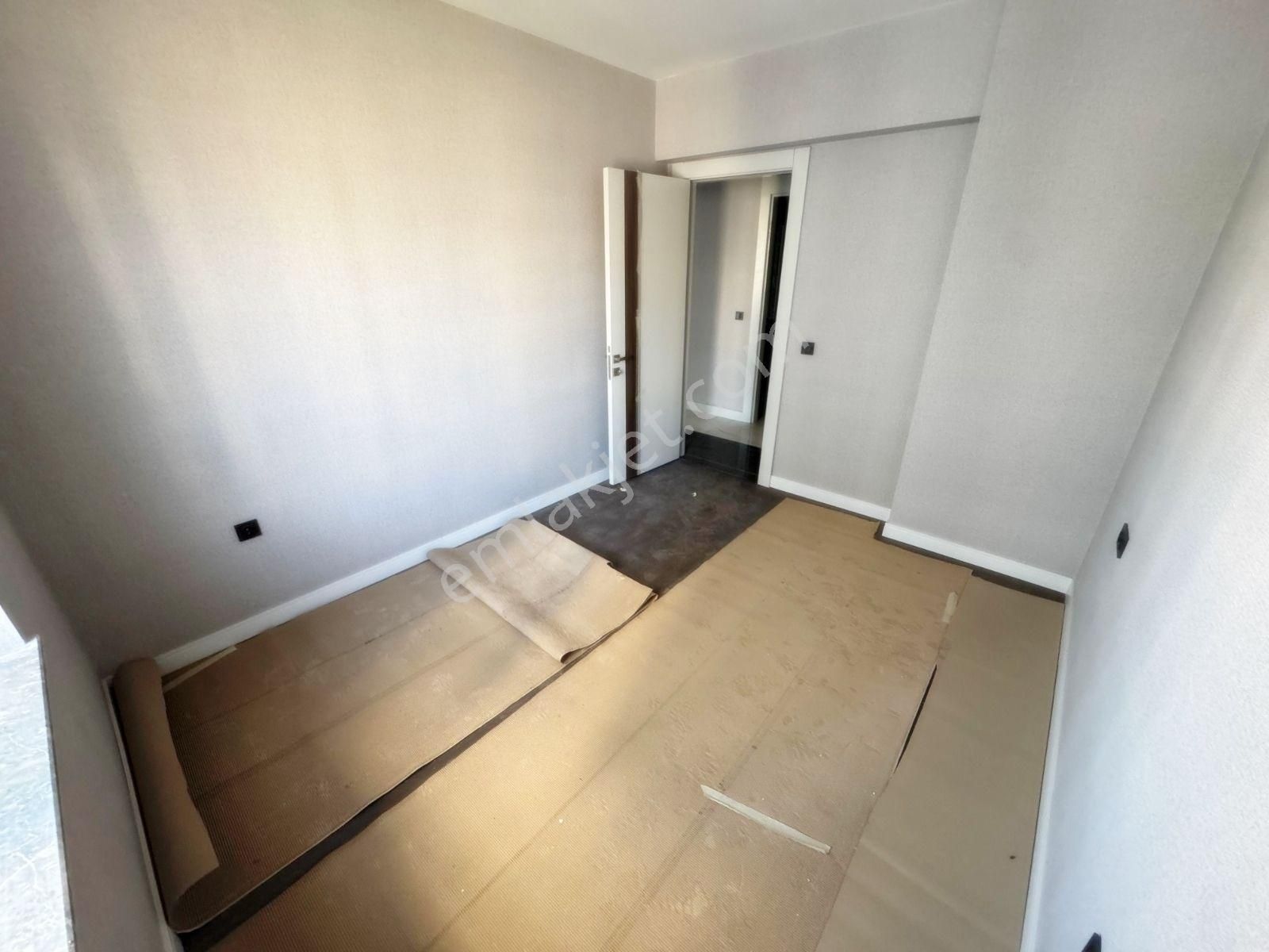 Relax'tan Ovacık Bulvar Da 3 Bloklu Site De 4.kat 4+1 190 M2 - Görsel 23