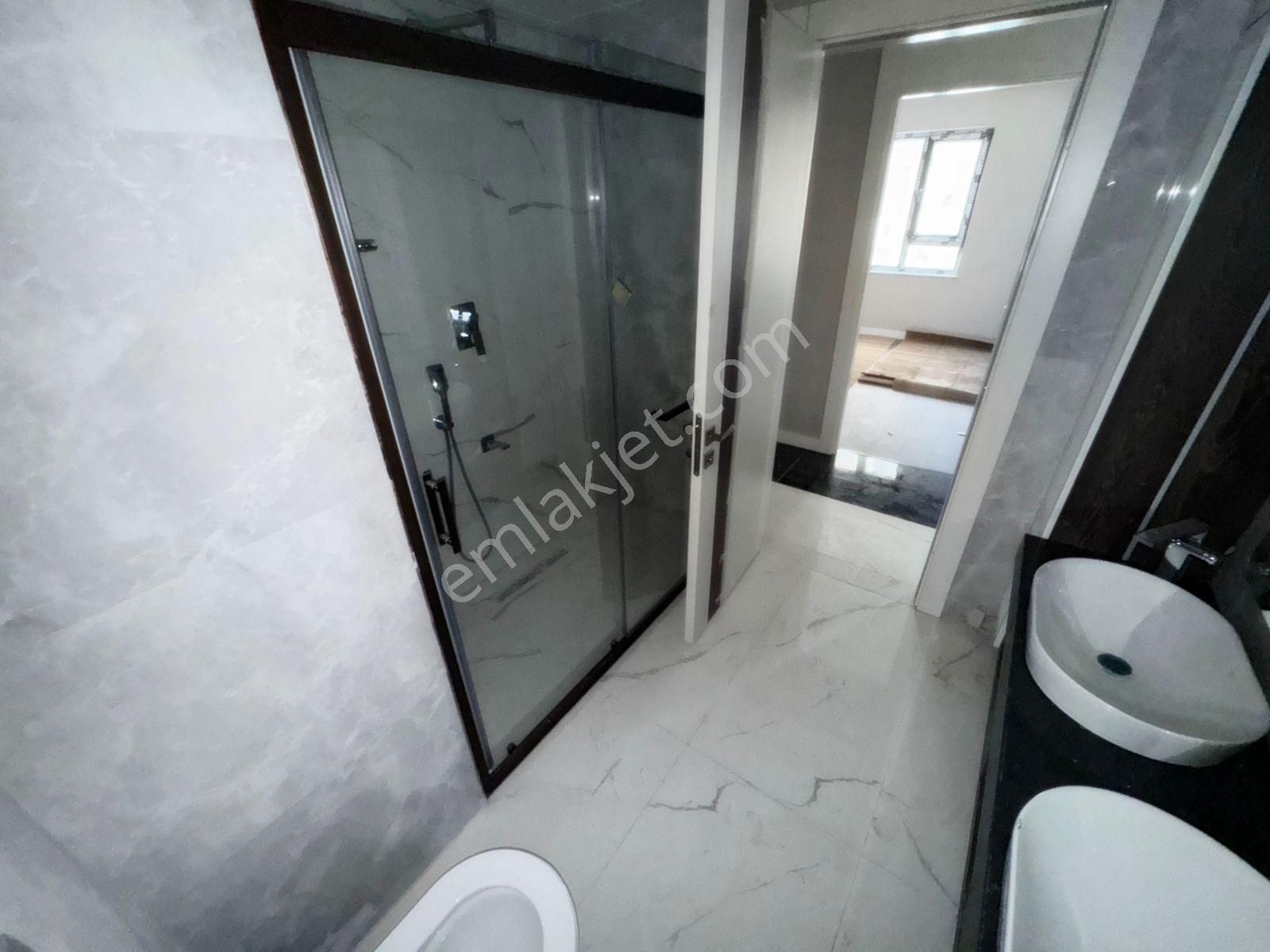 Relax'tan Ovacık Bulvar Da 3 Bloklu Site De 4.kat 4+1 190 M2 - Görsel 9