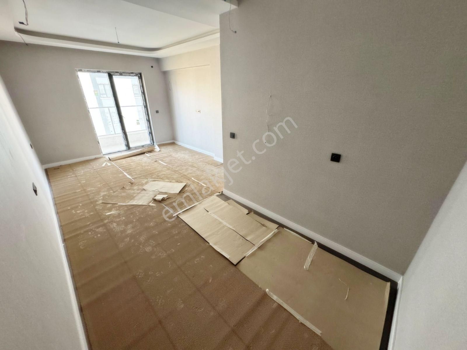 Relax'tan Ovacık Bulvar Da 3 Bloklu Site De 4.kat 4+1 190 M2 - Görsel 24