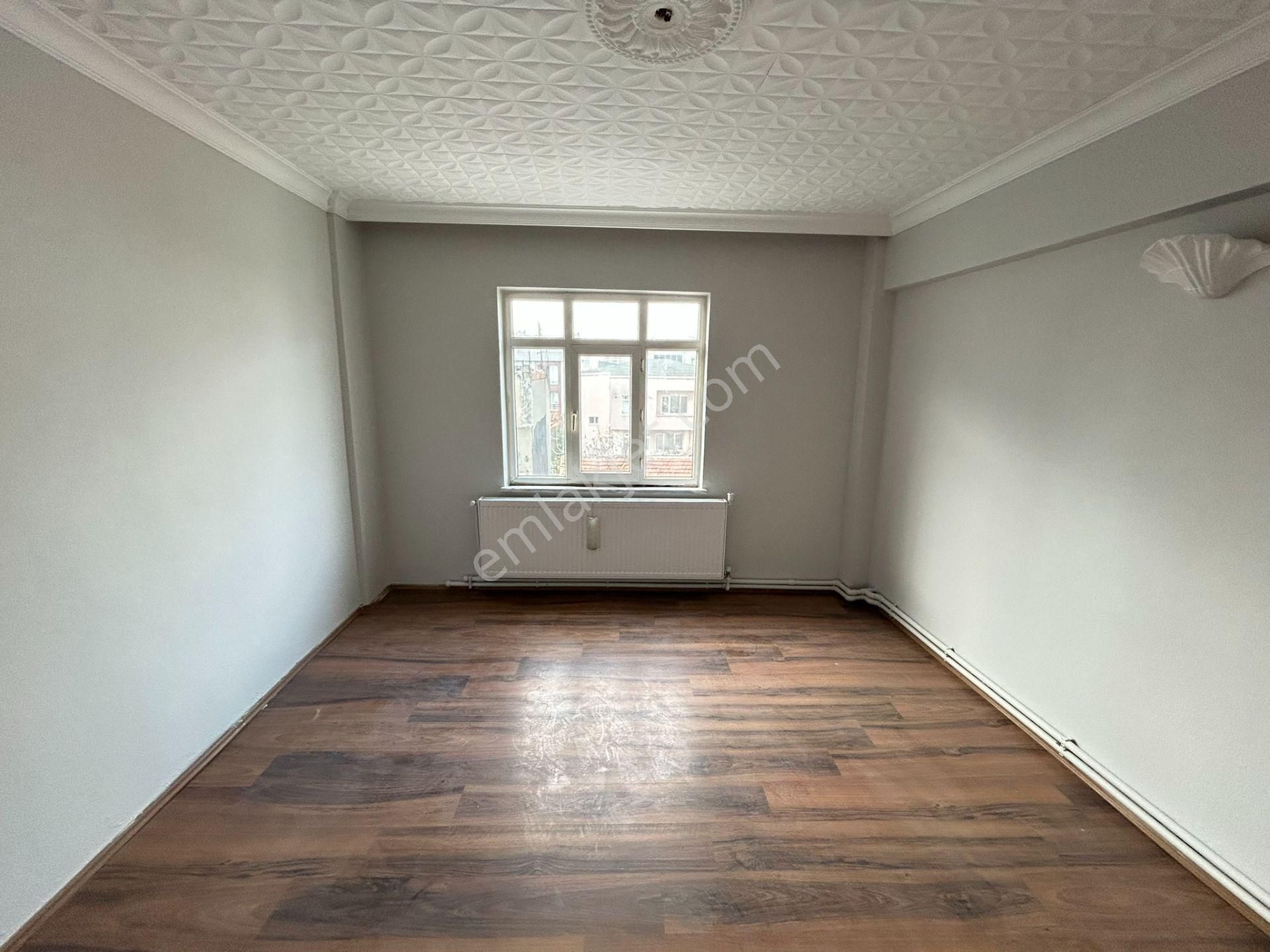 Kapalı Pazar Yeri Ve Çınarlı Polis Karakolu Yakını 3+1 Daire - Görsel 10