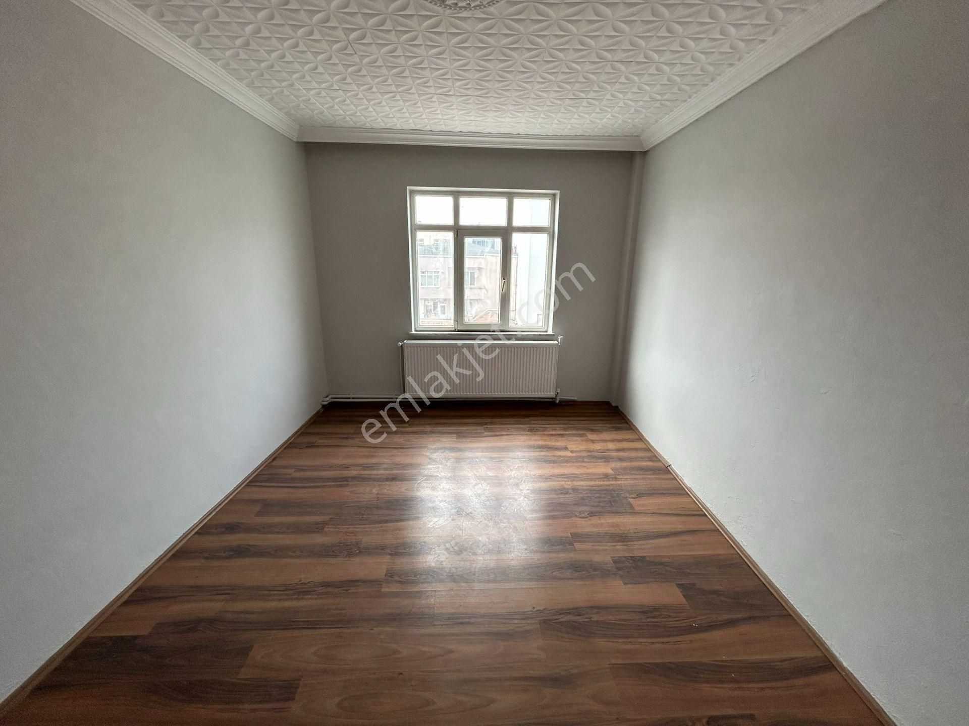 Kapalı Pazar Yeri Ve Çınarlı Polis Karakolu Yakını 3+1 Daire - Görsel 28