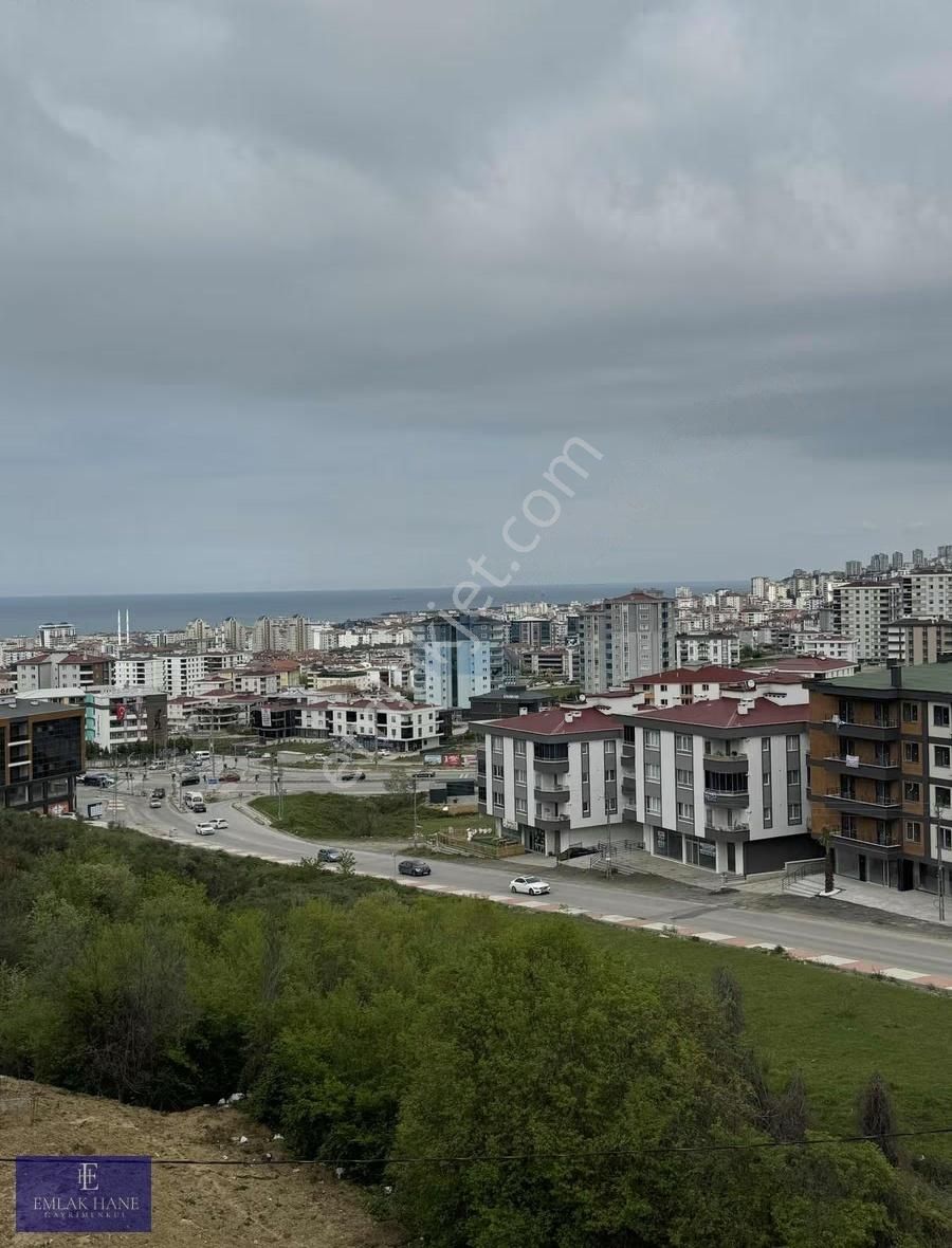 Fırsat ! Son Kalan Daire / Hastahane Karşısı Lüks 1+1 İskanlı - Görsel 19