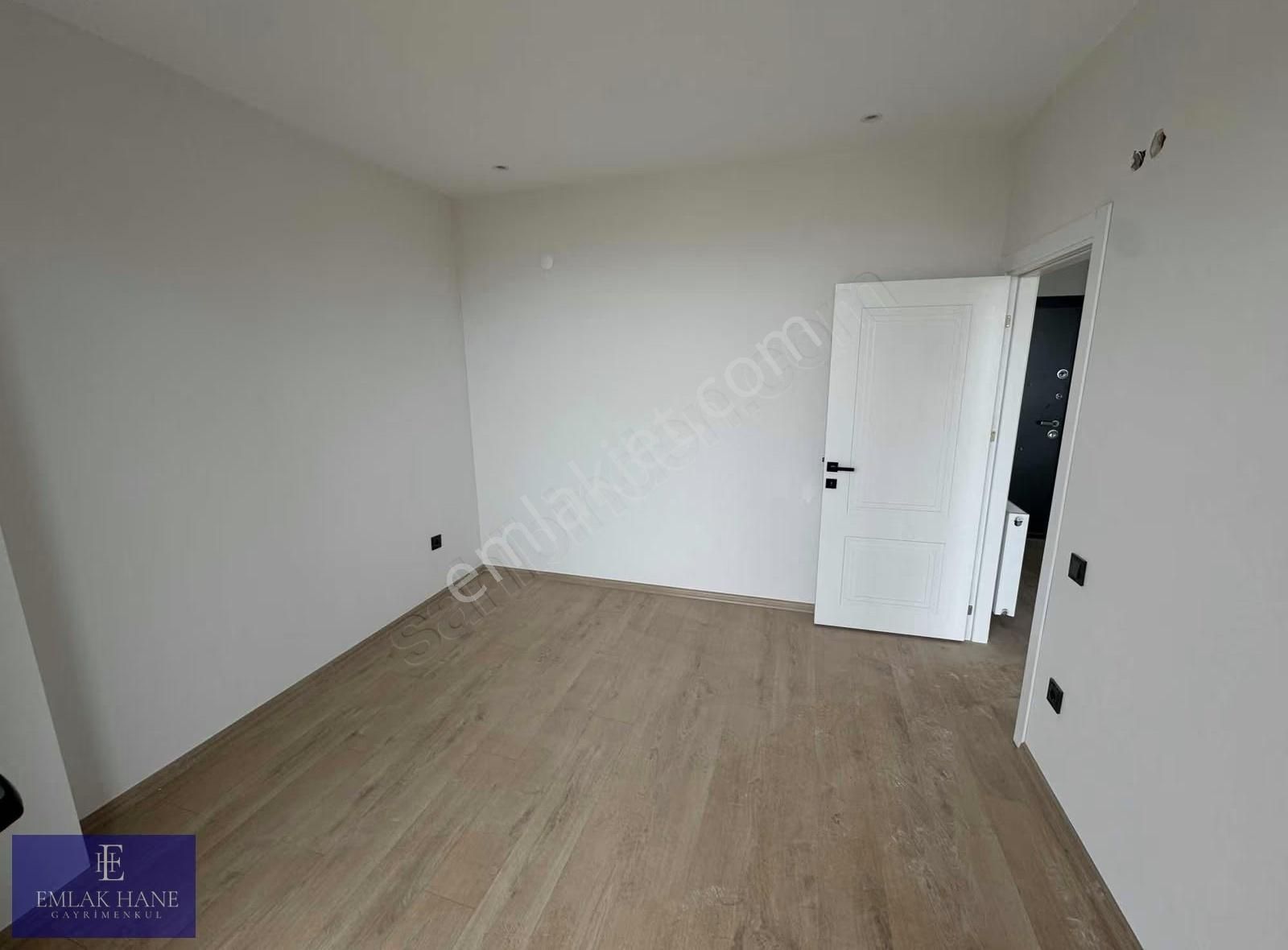 Fırsat ! Son Kalan Daire / Hastahane Karşısı Lüks 1+1 İskanlı - Görsel 15