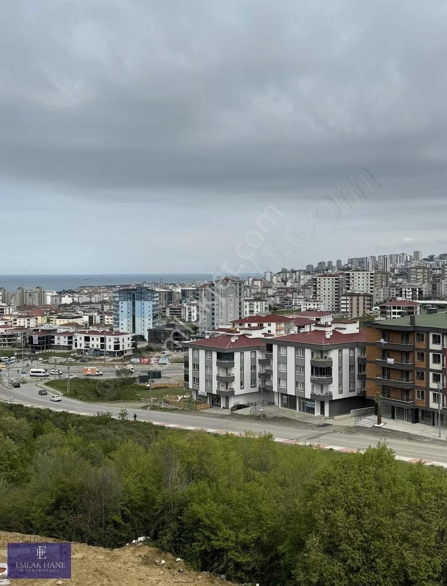 Fırsat ! Son Kalan Daire / Hastahane Karşısı Lüks 1+1 İskanlı - Görsel 7