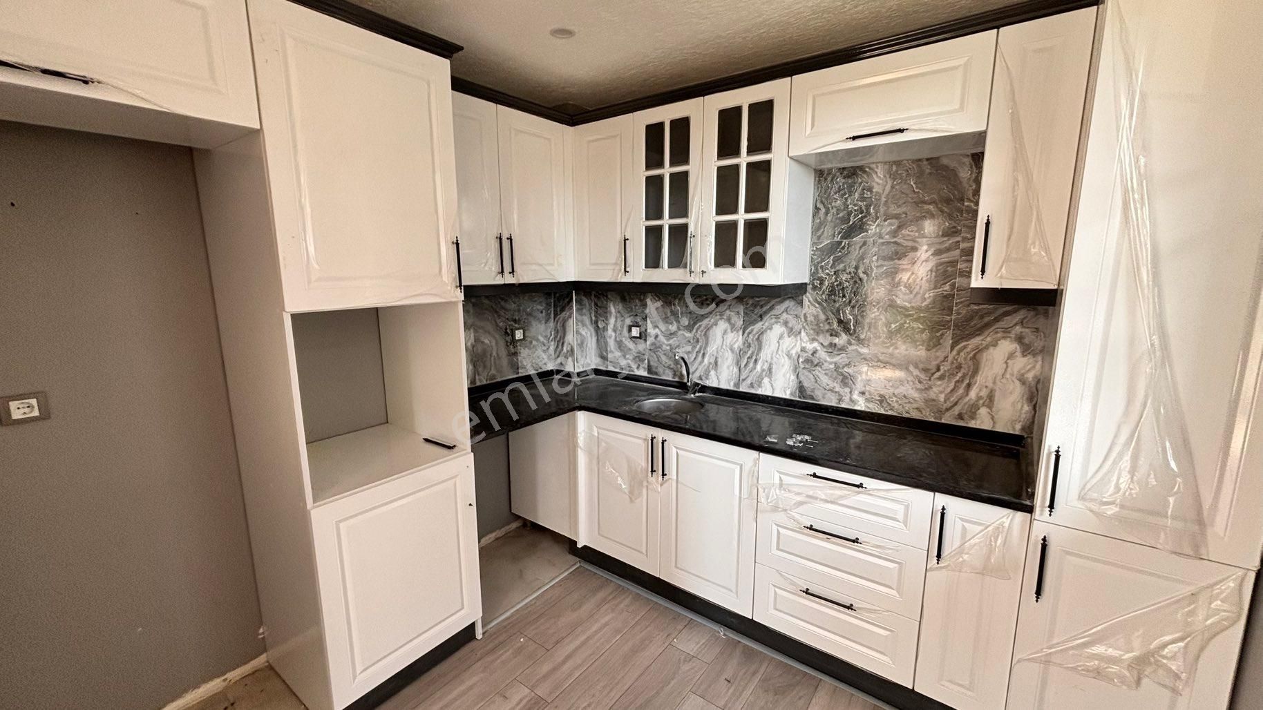 Fiyatının En İyisi Bu İlanda - Görsel 12