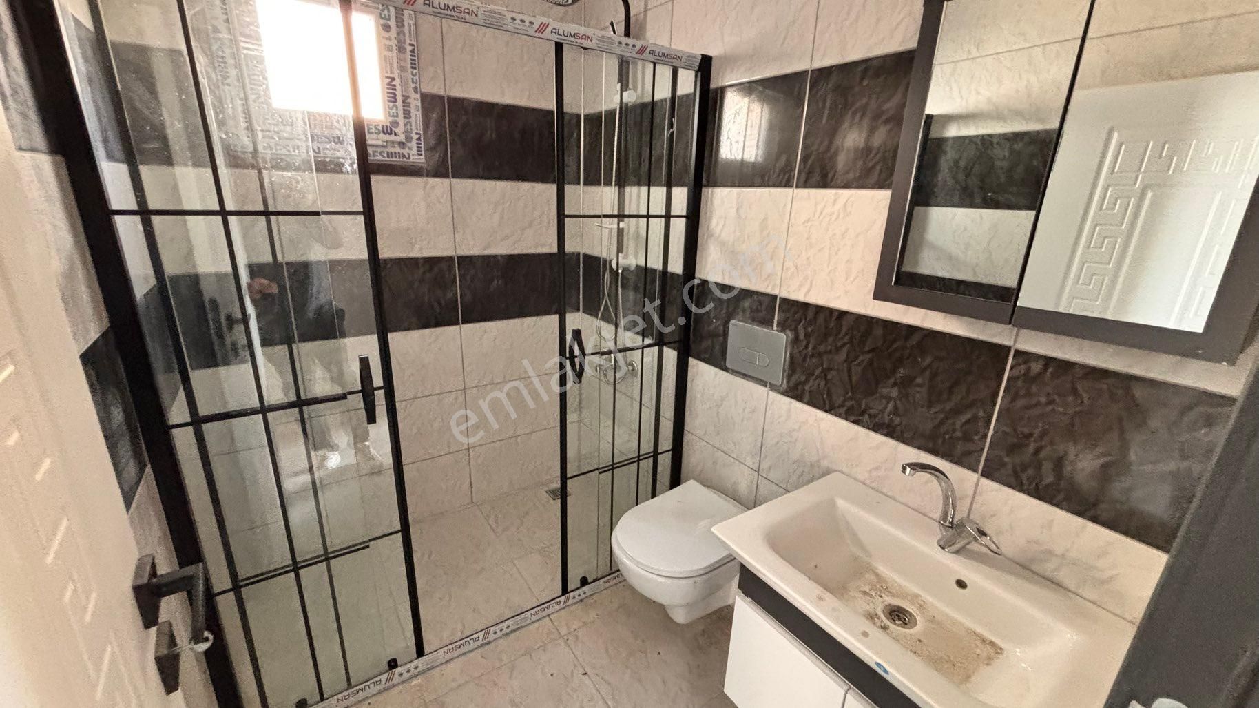 Fiyatının En İyisi Bu İlanda - Görsel 20