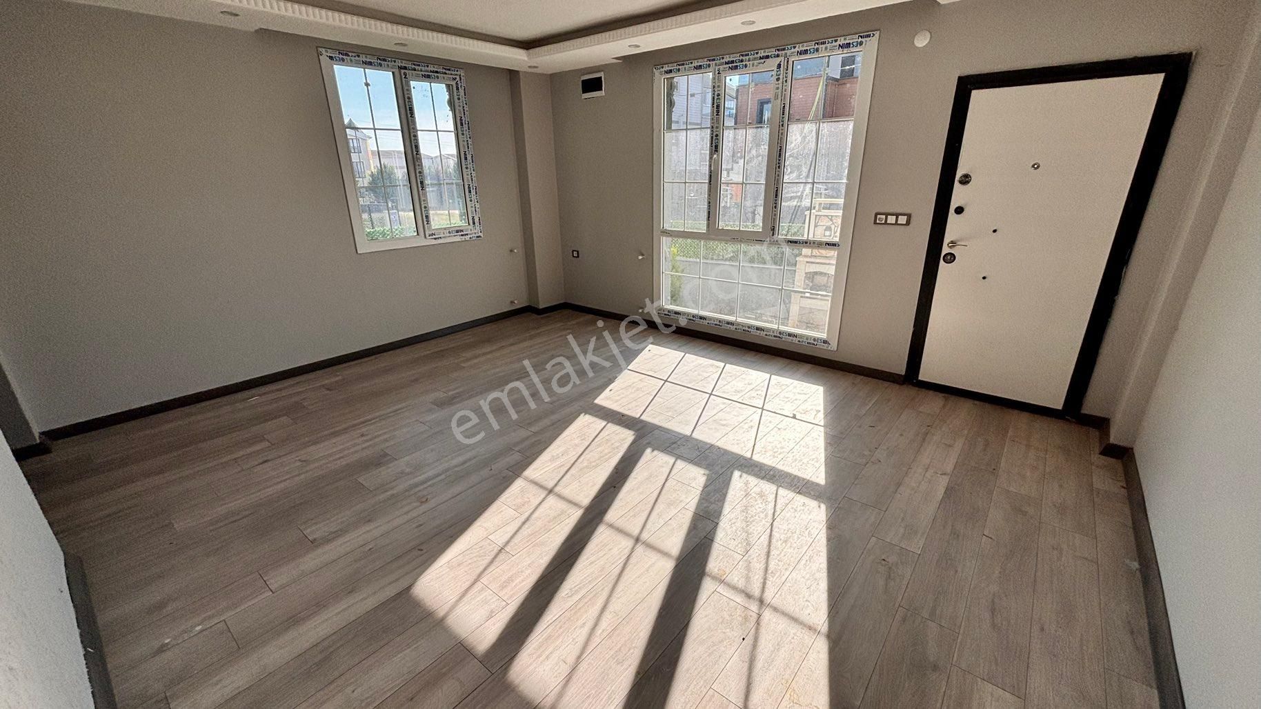 Fiyatının En İyisi Bu İlanda - Görsel 11