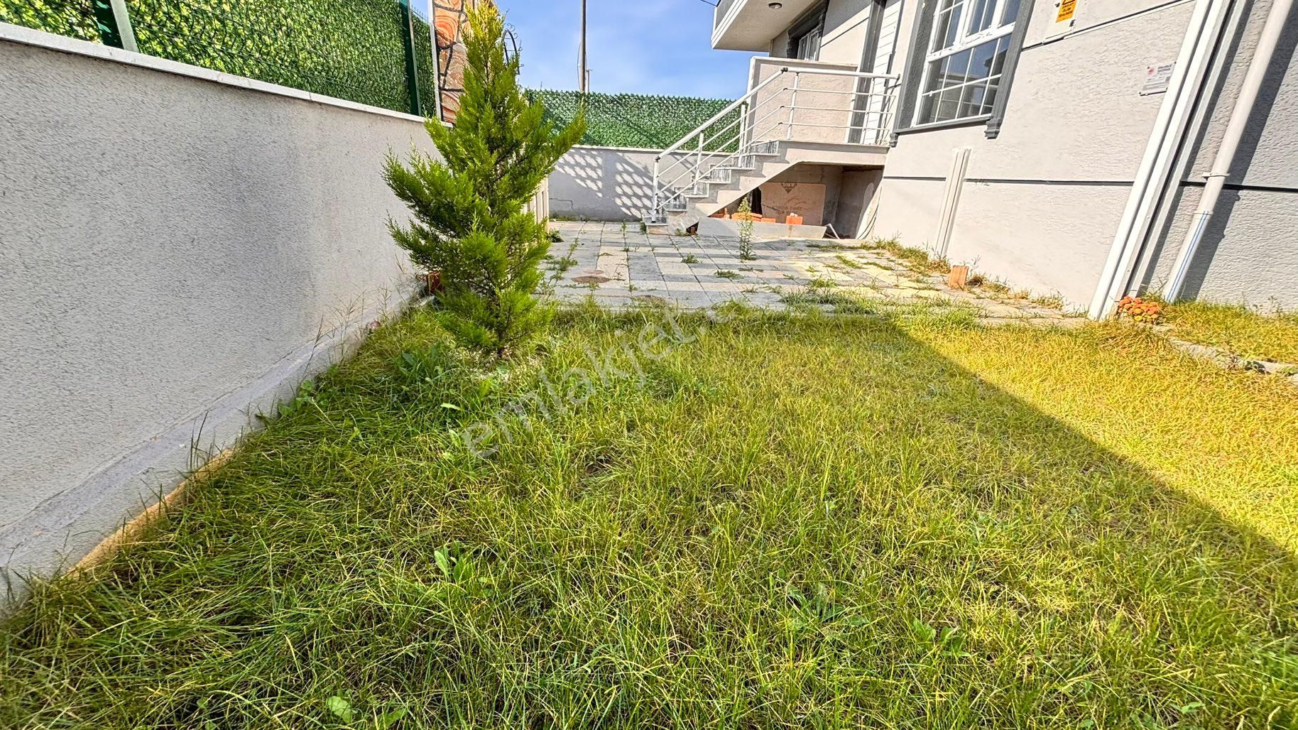 Fiyatının En İyisi Bu İlanda - Görsel 4