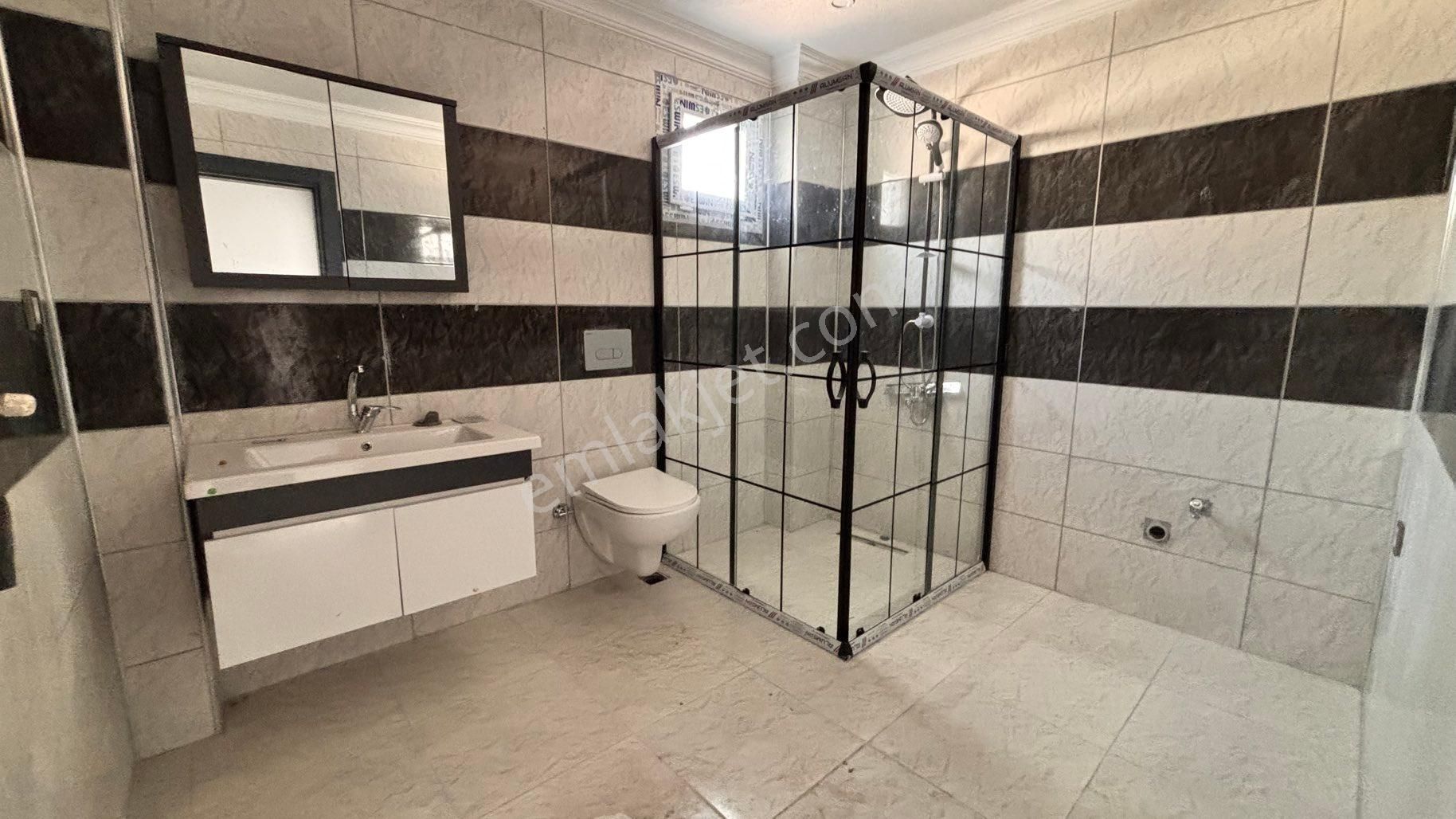 Fiyatının En İyisi Bu İlanda - Görsel 28