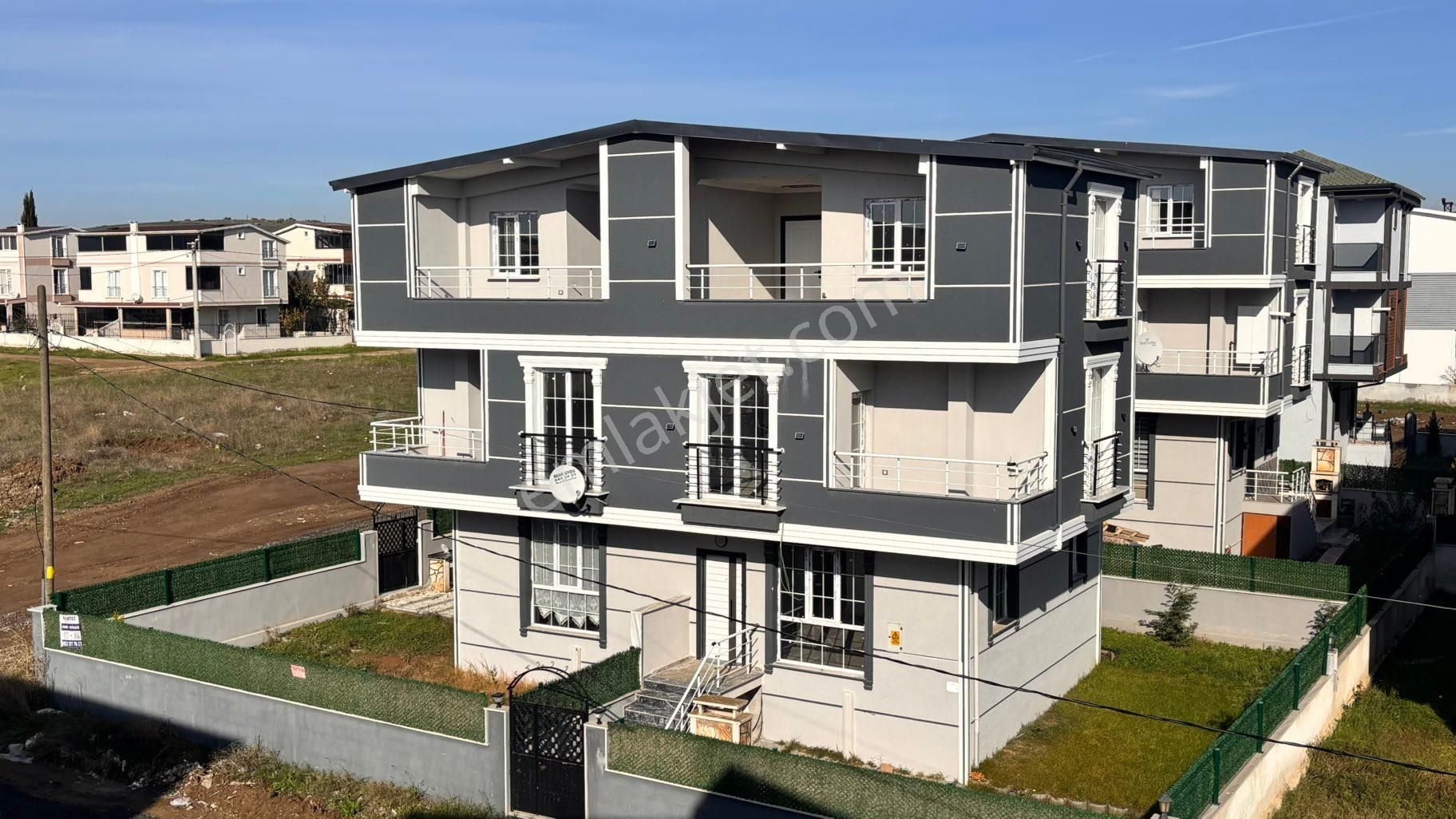 Fiyatının En İyisi Bu İlanda