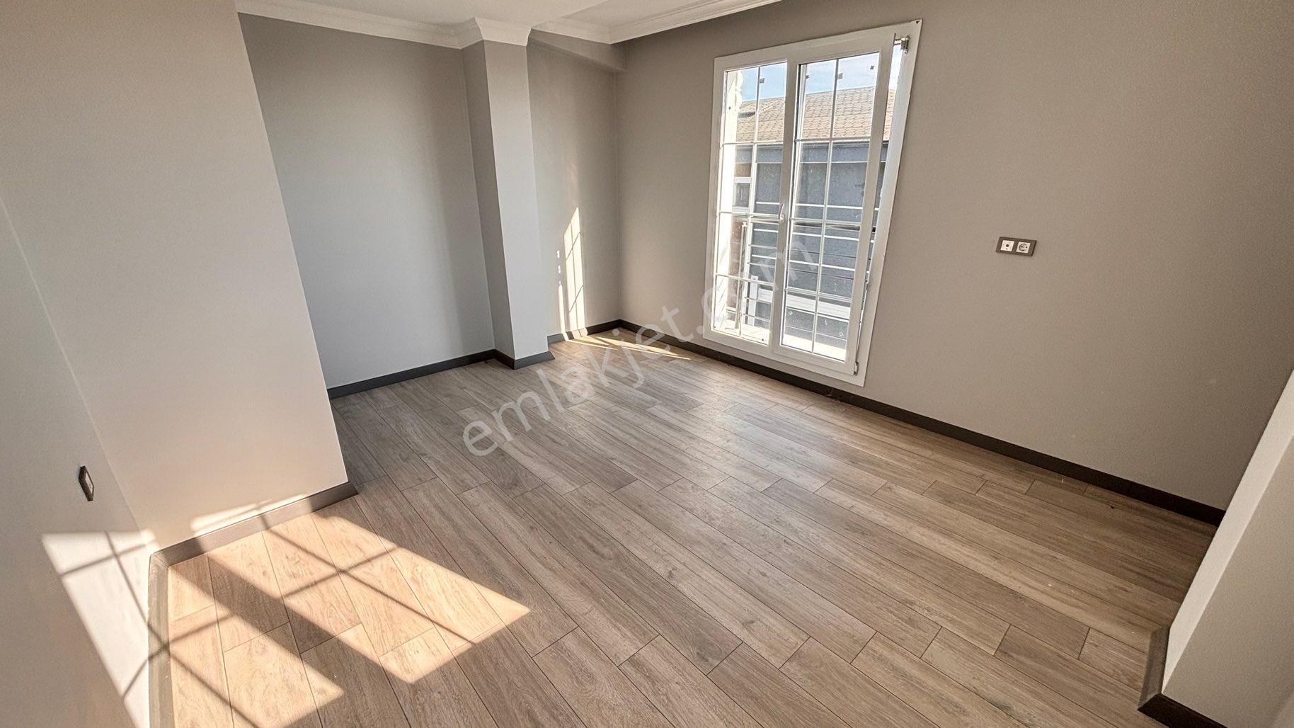 Fiyatının En İyisi Bu İlanda - Görsel 32