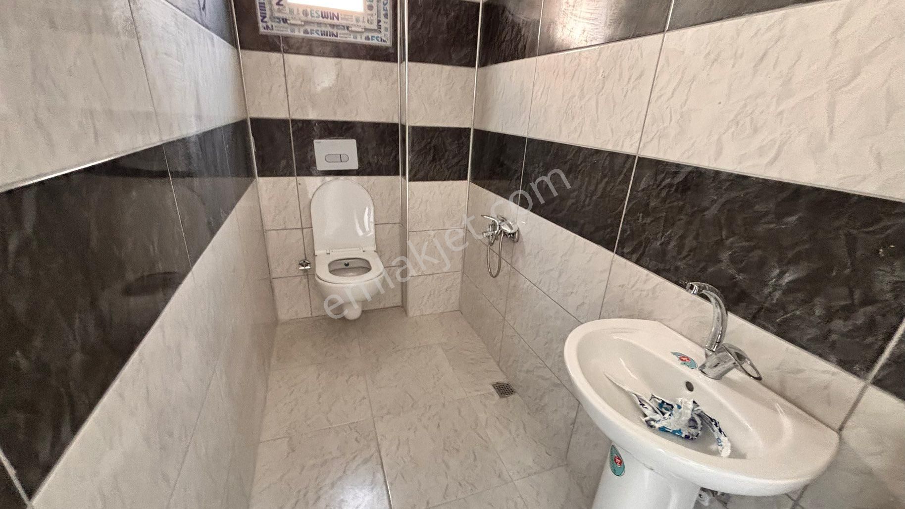 Fiyatının En İyisi Bu İlanda - Görsel 21