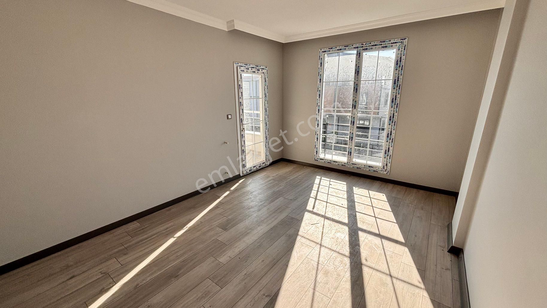 Fiyatının En İyisi Bu İlanda - Görsel 16