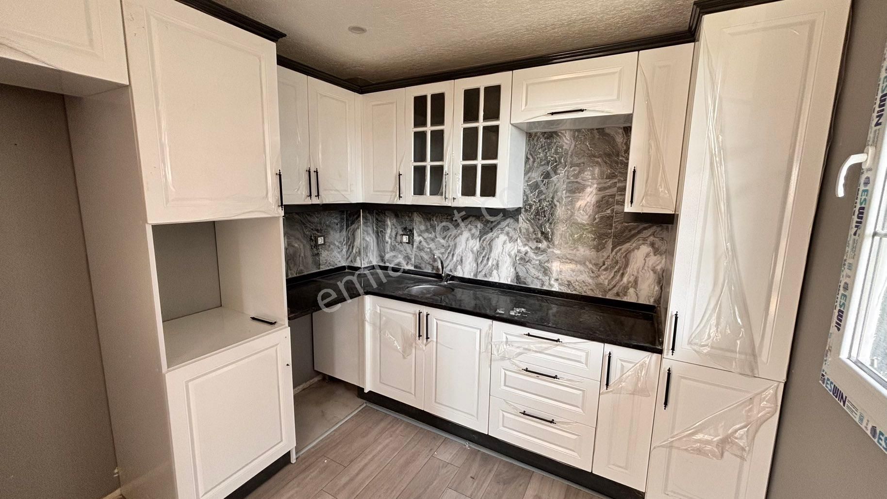 Fiyatının En İyisi Bu İlanda - Görsel 14