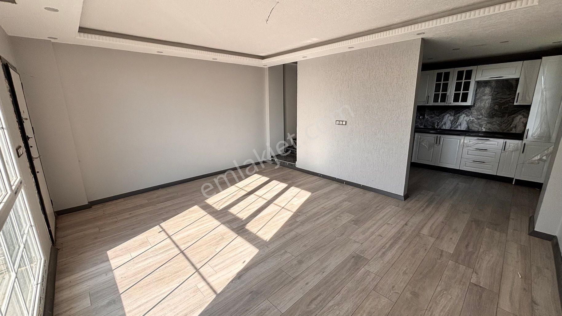 Fiyatının En İyisi Bu İlanda - Görsel 9