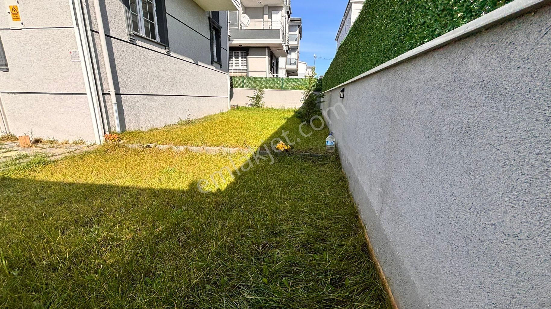 Fiyatının En İyisi Bu İlanda - Görsel 3