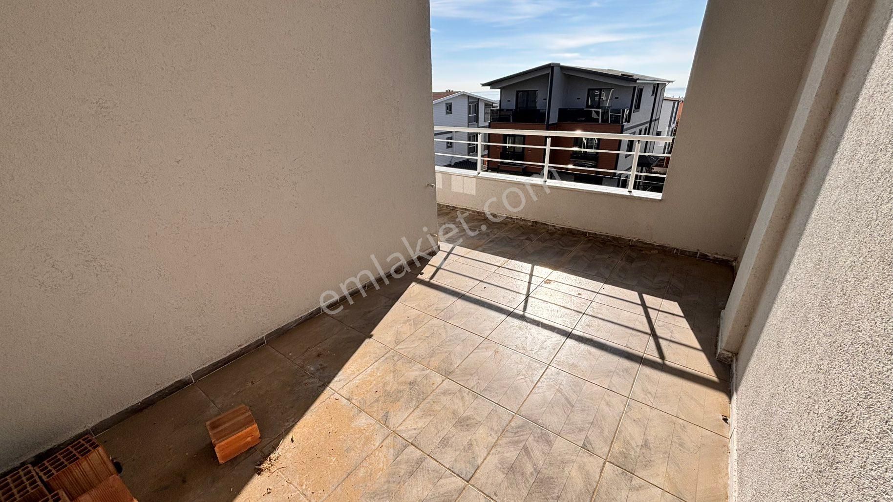 Fiyatının En İyisi Bu İlanda - Görsel 33