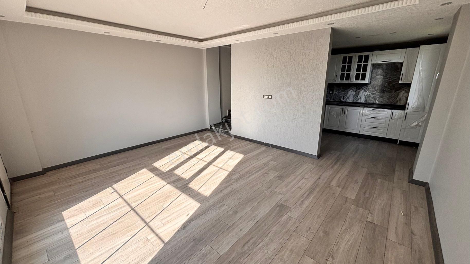 Fiyatının En İyisi Bu İlanda - Görsel 8