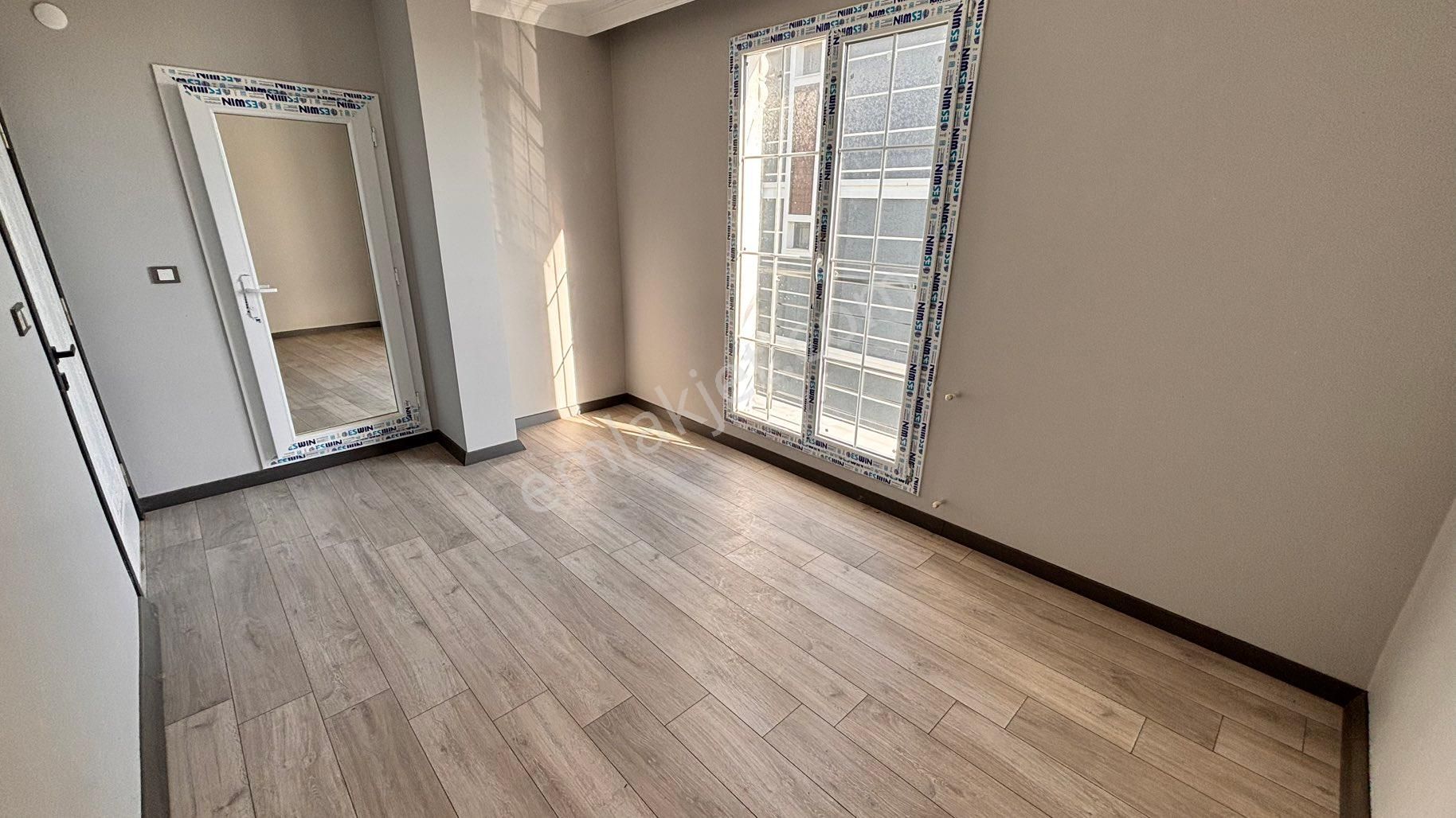 Fiyatının En İyisi Bu İlanda - Görsel 26