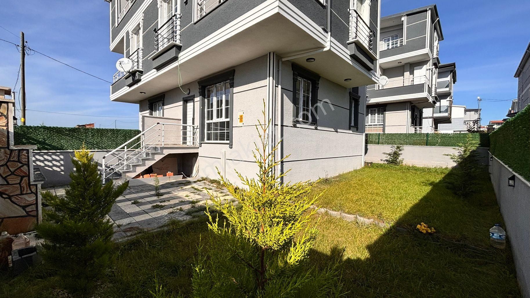 Fiyatının En İyisi Bu İlanda - Görsel 2