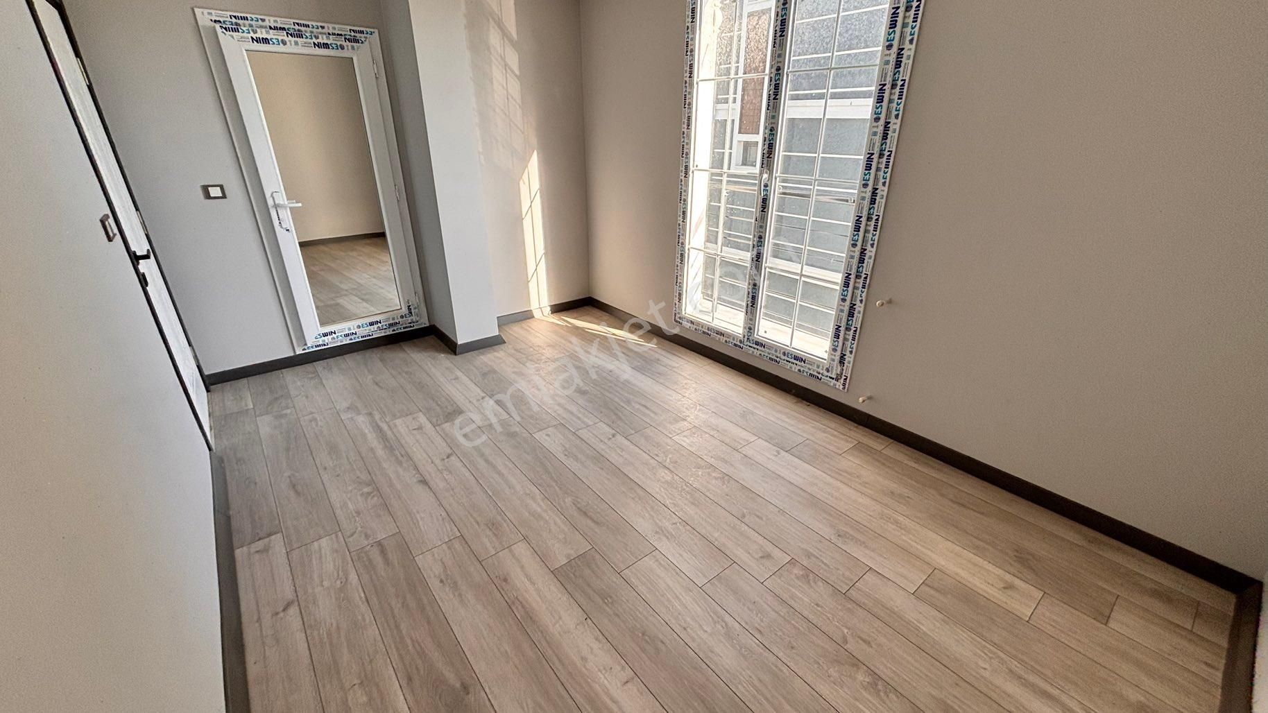 Fiyatının En İyisi Bu İlanda - Görsel 25