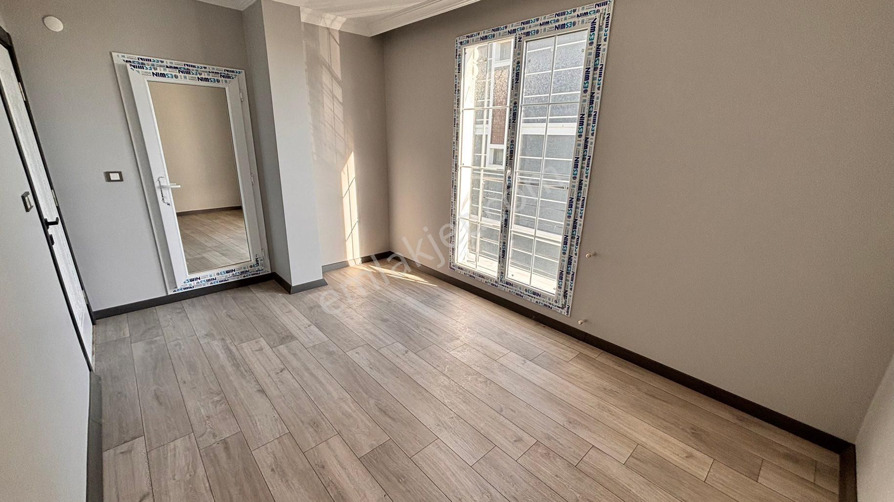 Fiyatının En İyisi Bu İlanda - Görsel 24