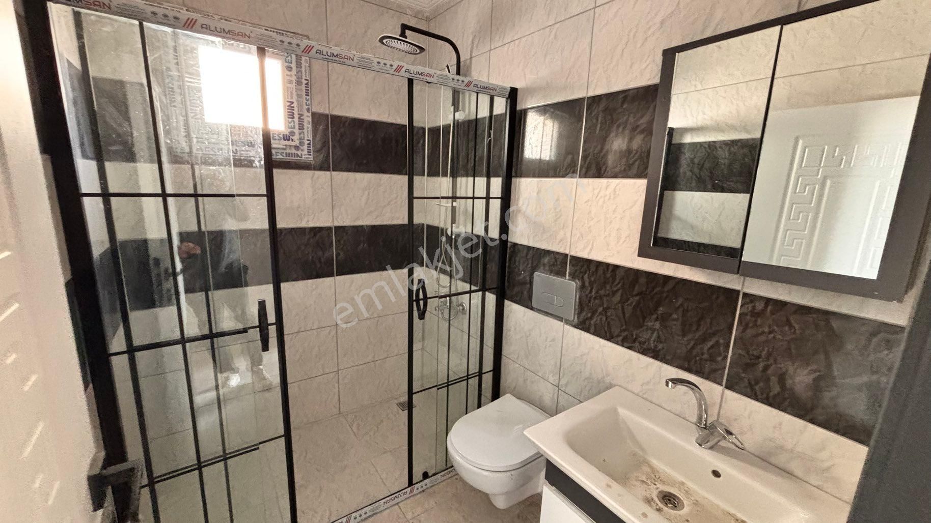 Fiyatının En İyisi Bu İlanda - Görsel 19