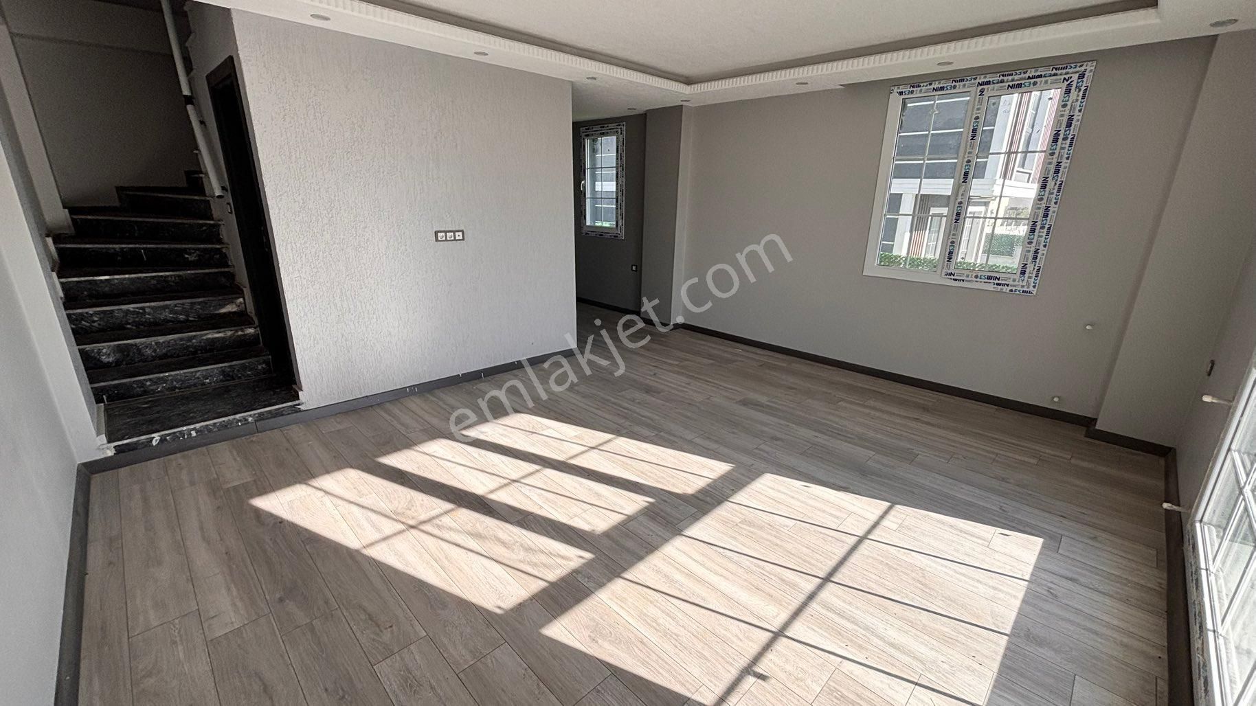 Fiyatının En İyisi Bu İlanda - Görsel 10