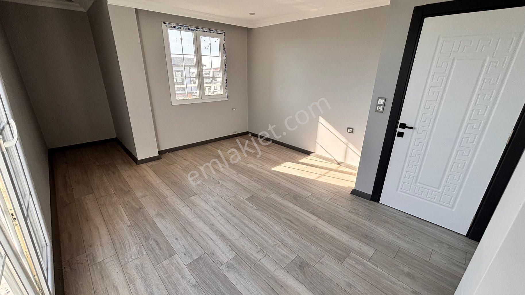 Fiyatının En İyisi Bu İlanda - Görsel 30