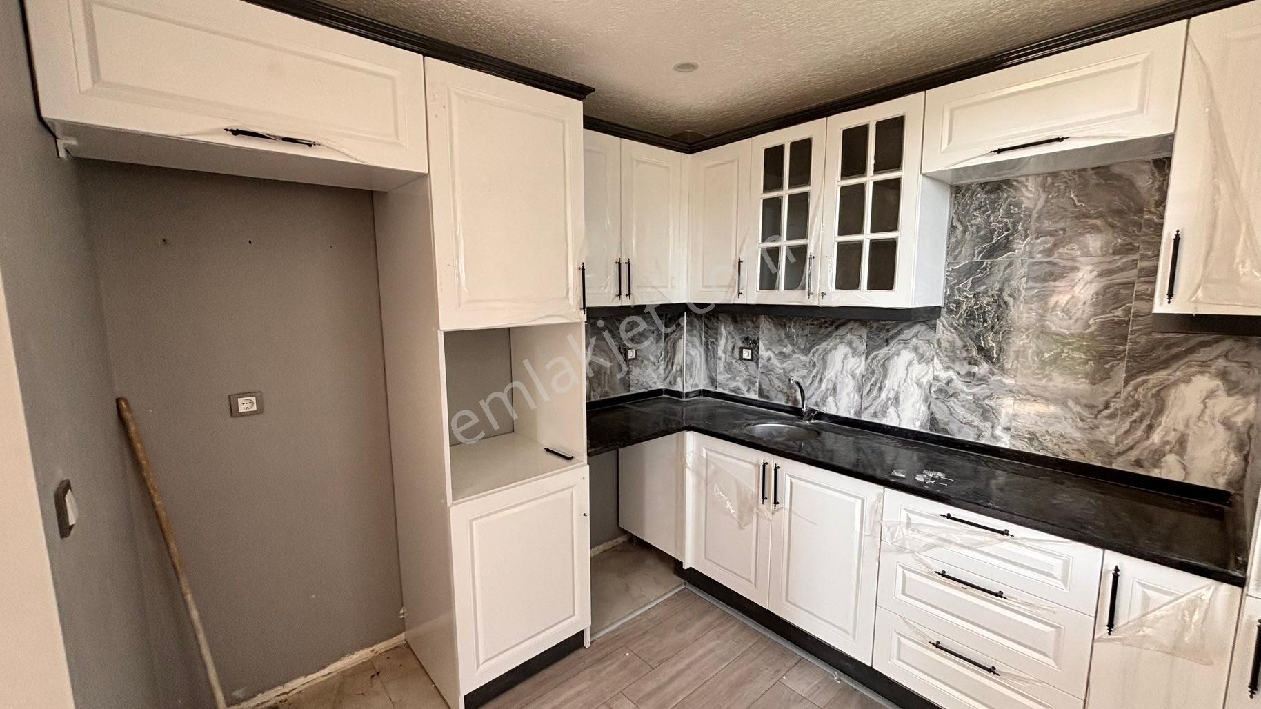 Fiyatının En İyisi Bu İlanda - Görsel 13