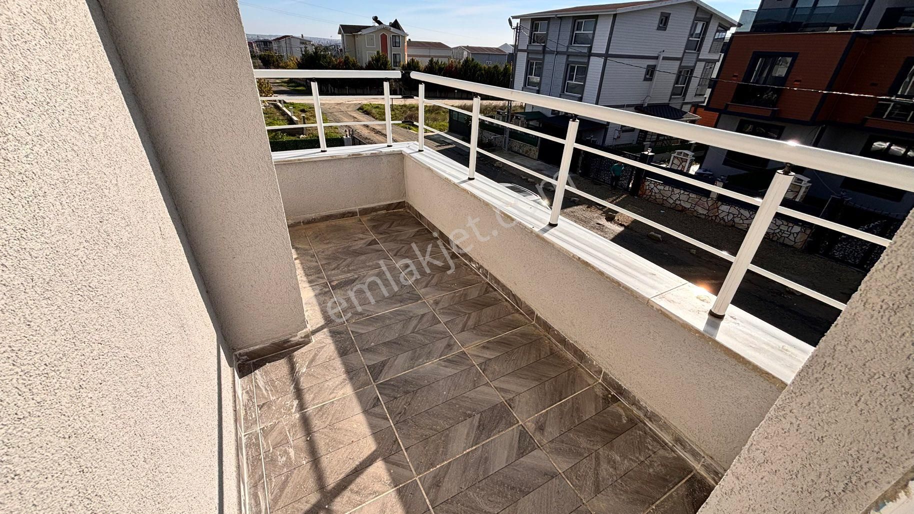 Fiyatının En İyisi Bu İlanda - Görsel 18