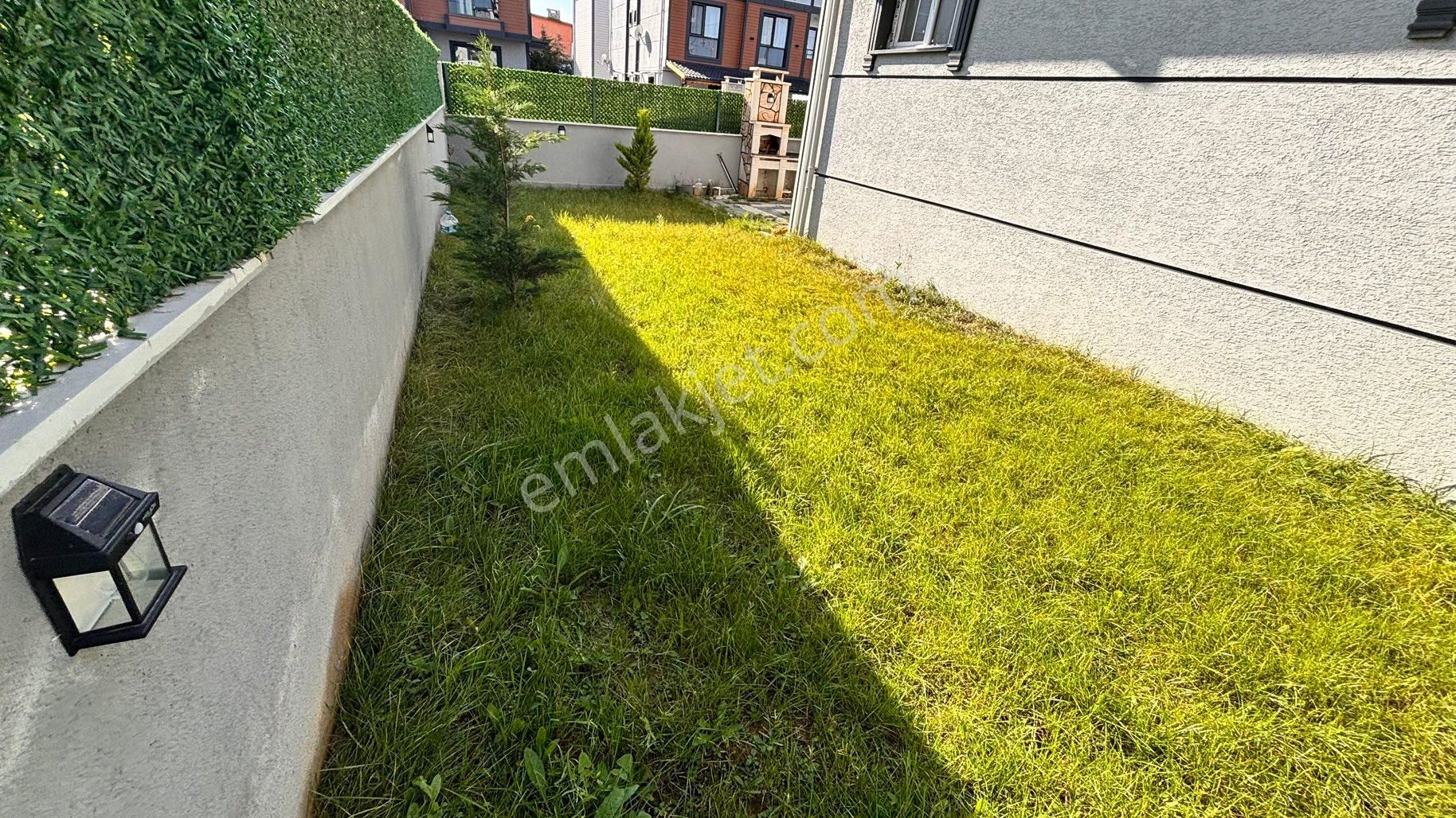 Fiyatının En İyisi Bu İlanda - Görsel 6