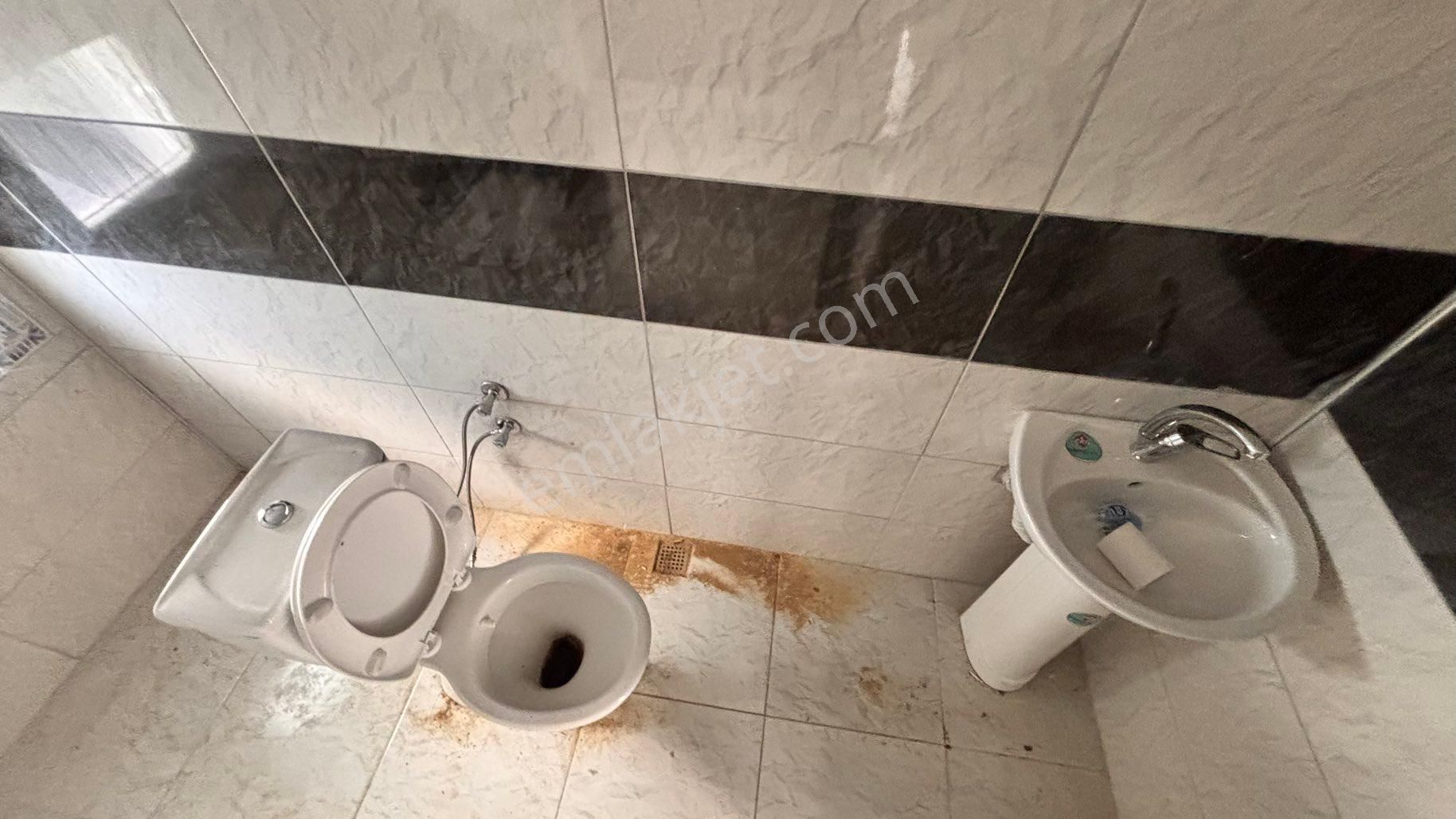 Fiyatının En İyisi Bu İlanda - Görsel 15