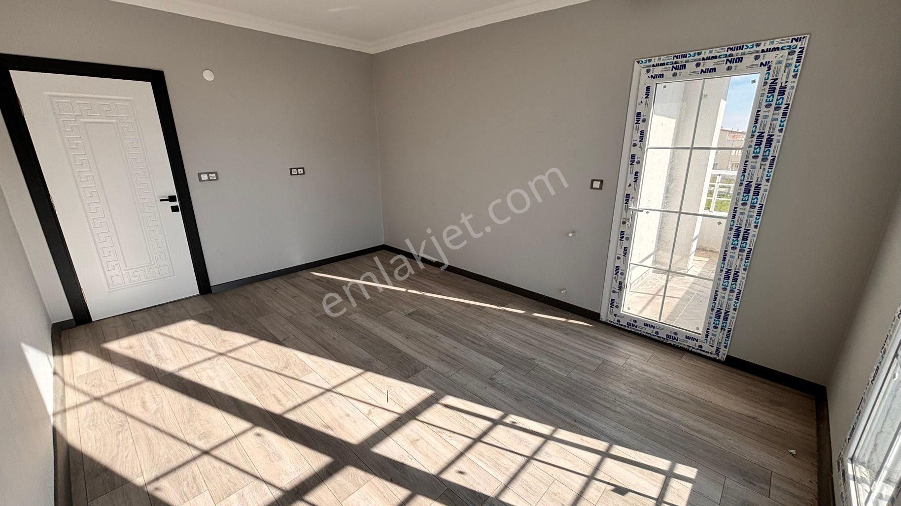 Fiyatının En İyisi Bu İlanda - Görsel 17