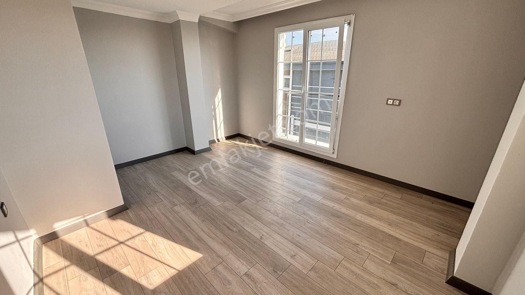 Fiyatının En İyisi Bu İlanda - Görsel 31