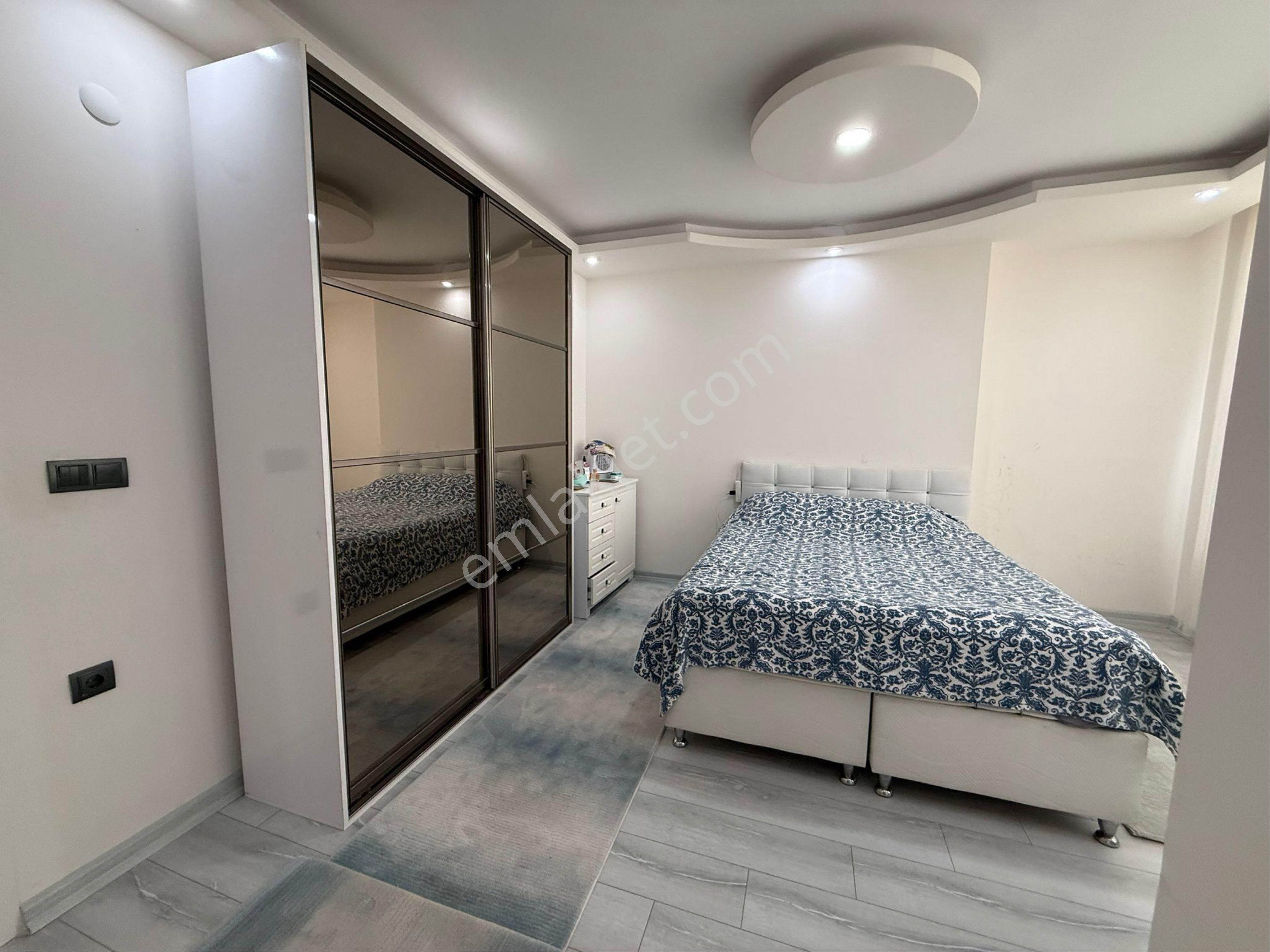 ❗️merkezde Satılık 3+1 Dublex Daire Asansörlü Bina❗️ - Görsel 10