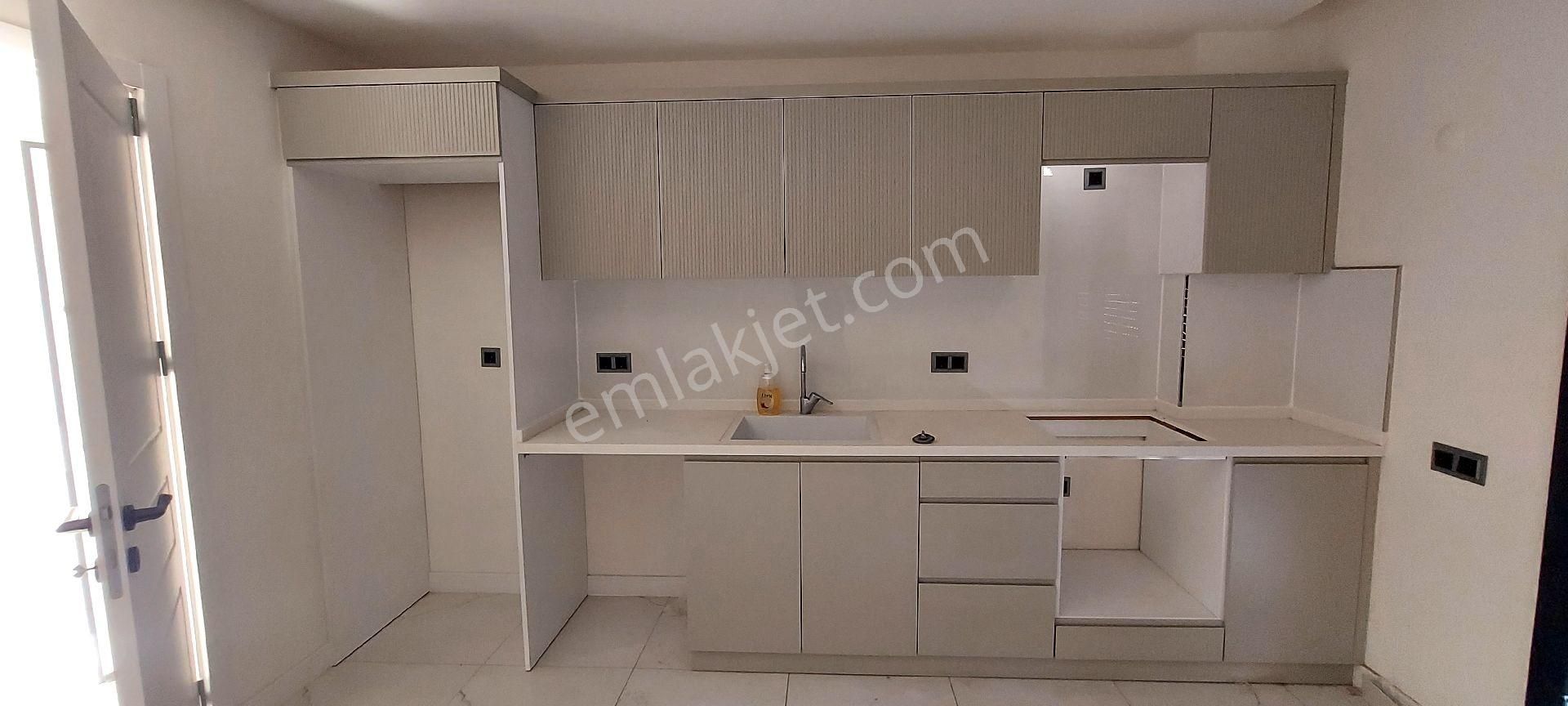 Sahibinden Çamlık Mahallesinde - Görsel 23