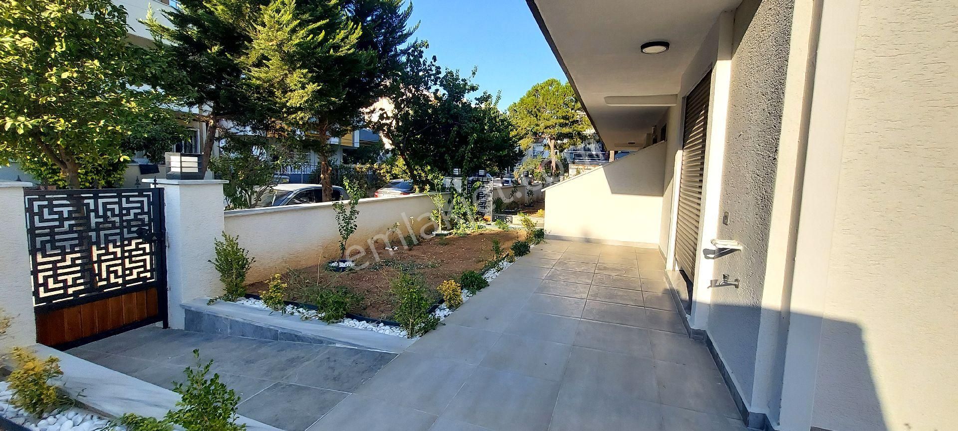 Sahibinden Çamlık Mahallesinde - Görsel 7