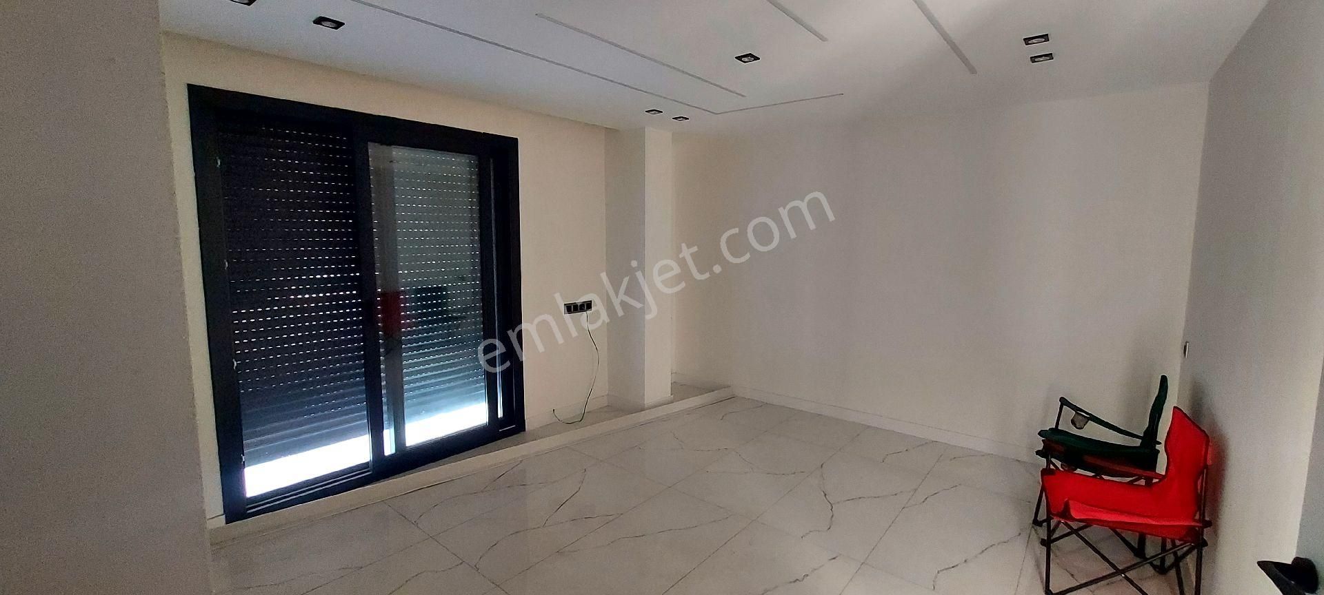 Sahibinden Çamlık Mahallesinde - Görsel 25