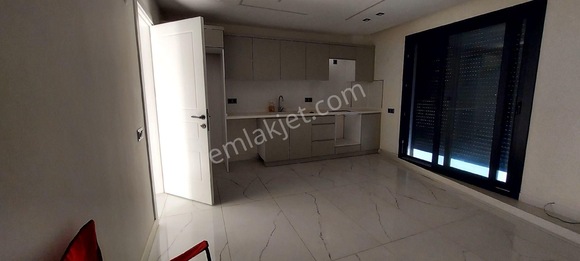 Sahibinden Çamlık Mahallesinde - Görsel 24