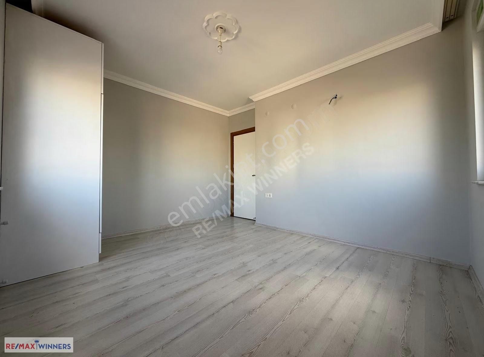 Döşemealtı Yeniköy'de 2+1 Kiralık Daire - Görsel 2