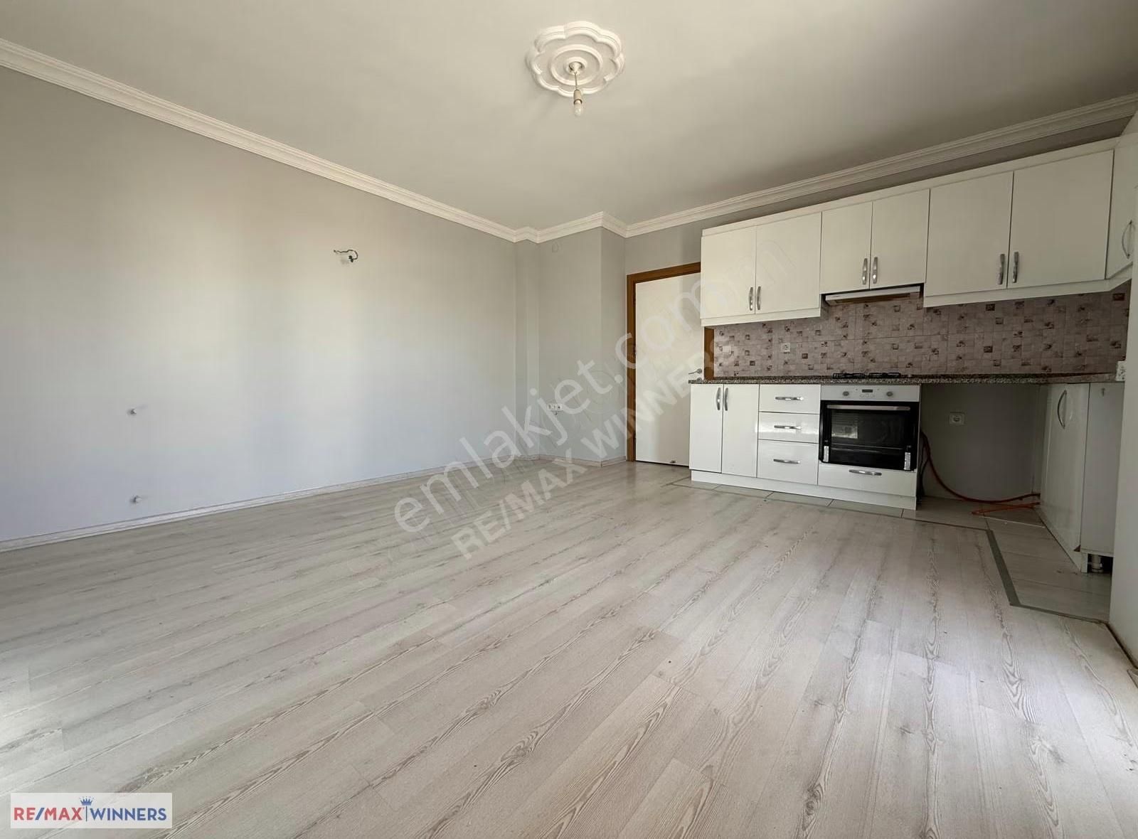 Döşemealtı Yeniköy'de 2+1 Kiralık Daire - Görsel 8