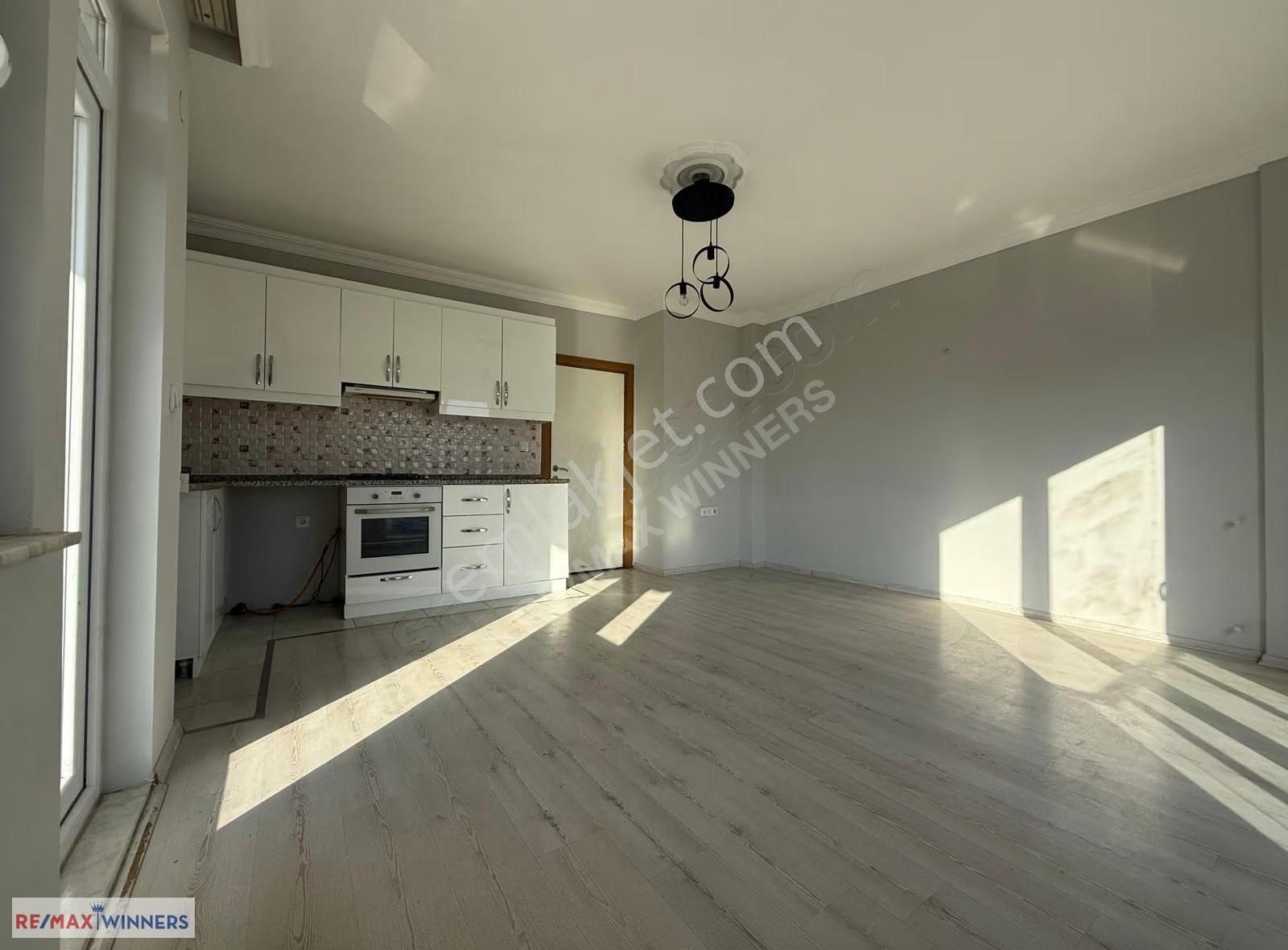 Döşemealtı Yeniköy'de 2+1 Kiralık Daire - Görsel 6
