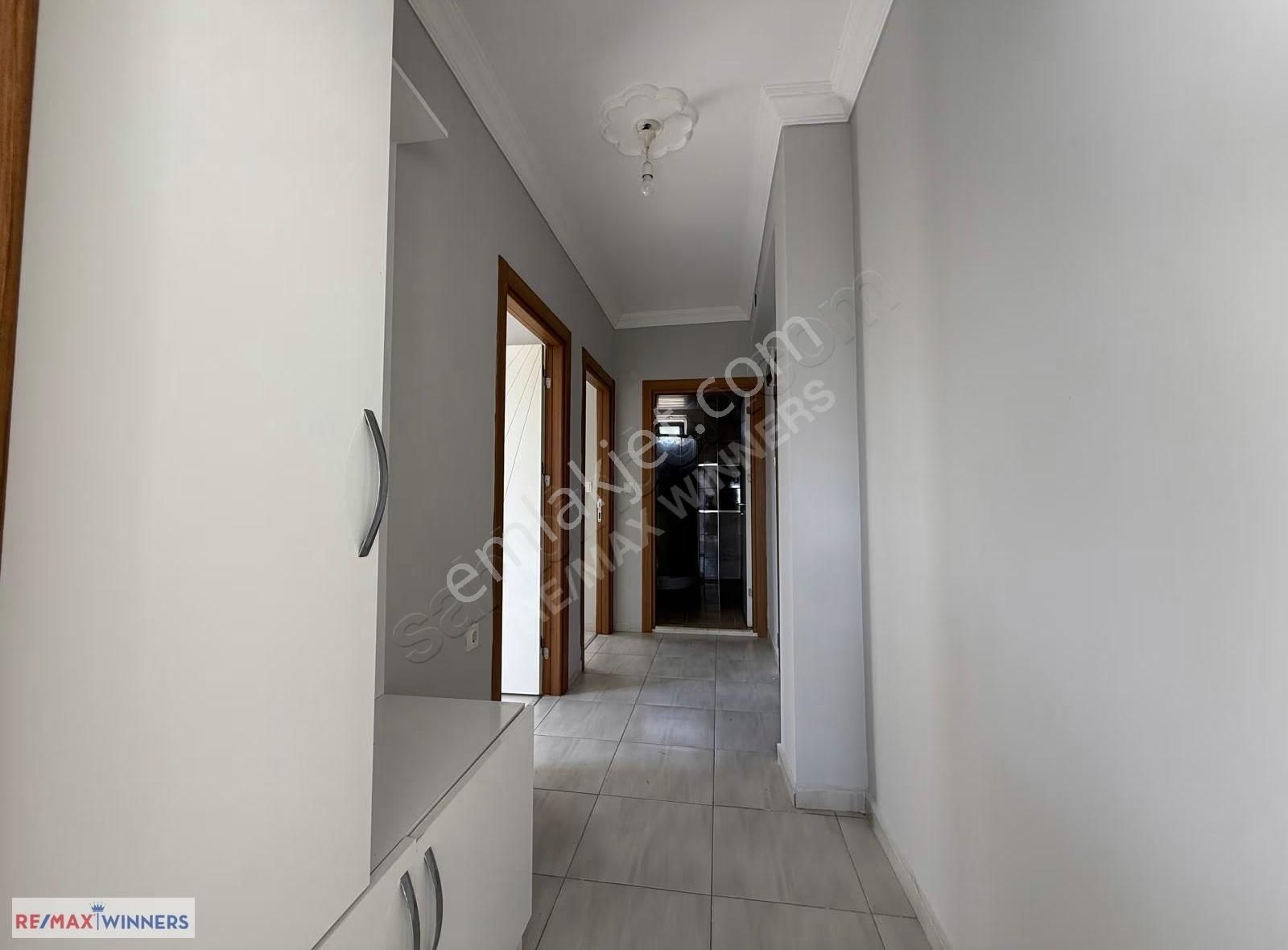 Döşemealtı Yeniköy'de 2+1 Kiralık Daire - Görsel 5